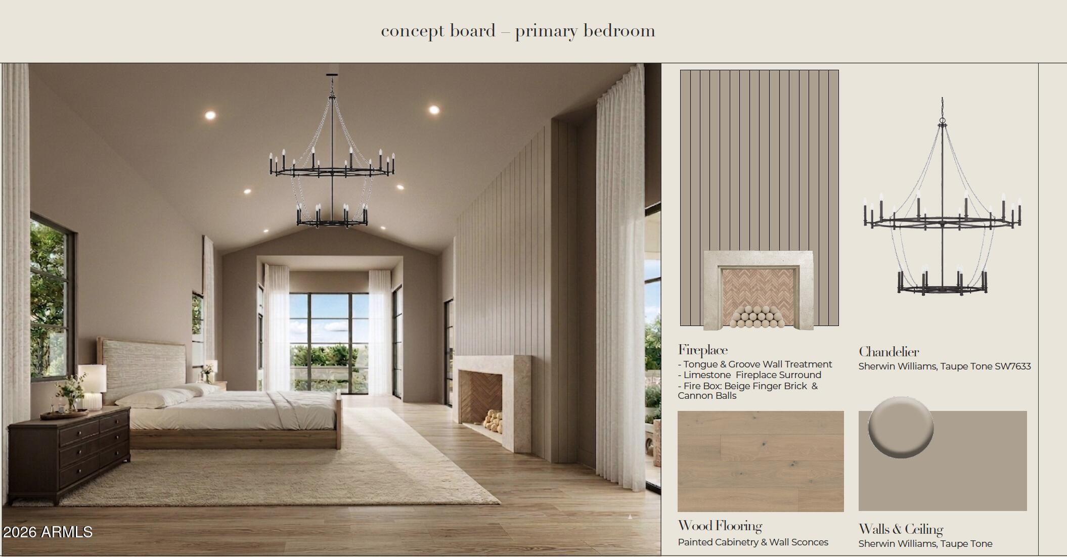 SOMERSET PHASE 2 - Residential