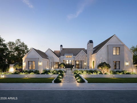 Featured picture for the property 7033197