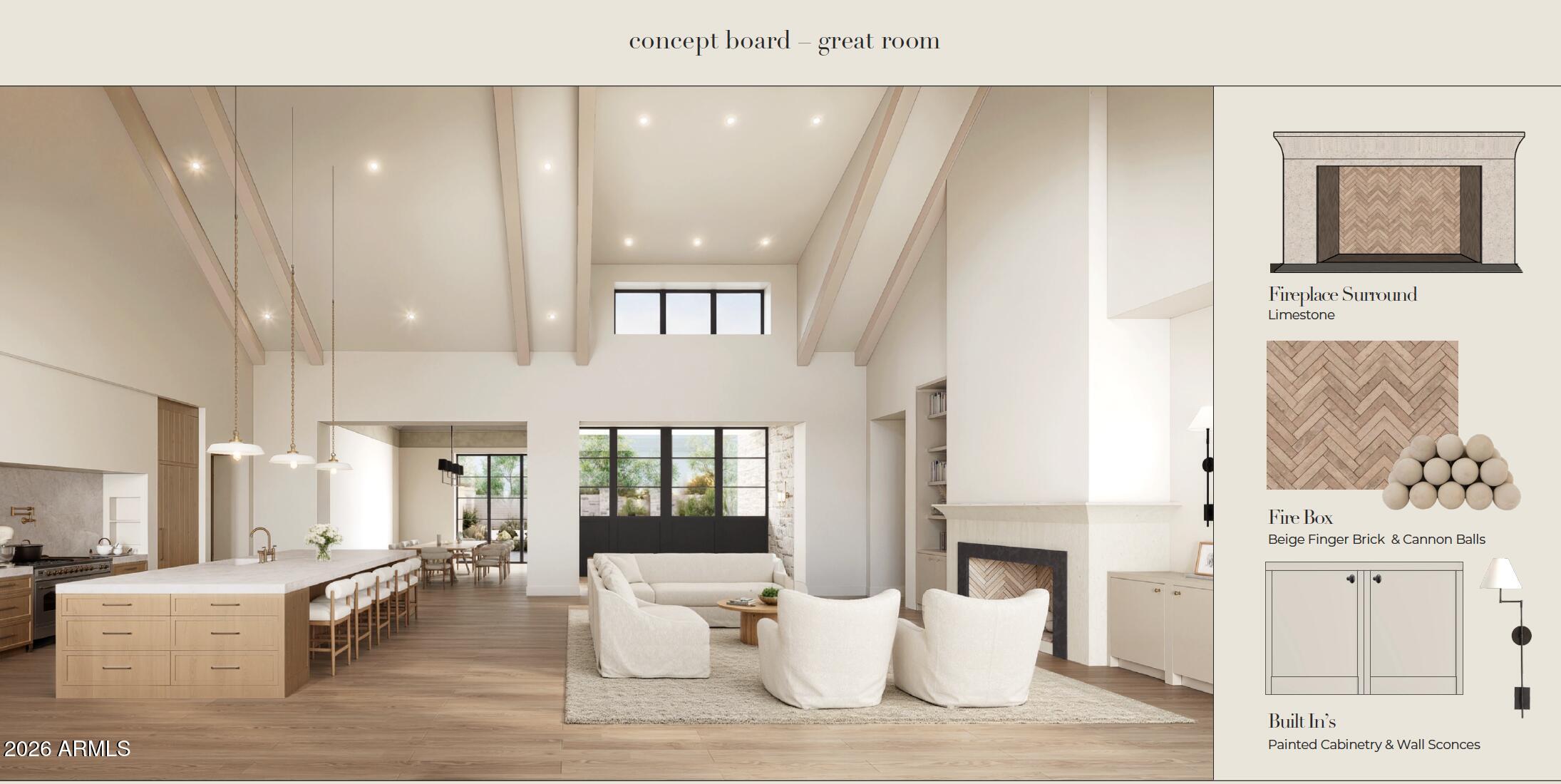 SOMERSET PHASE 2 - Residential