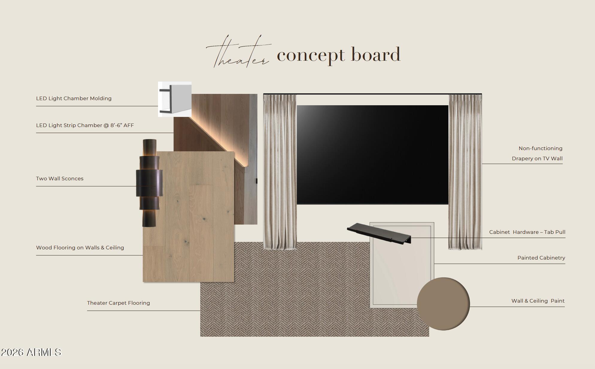 SOMERSET PHASE 2 - Residential