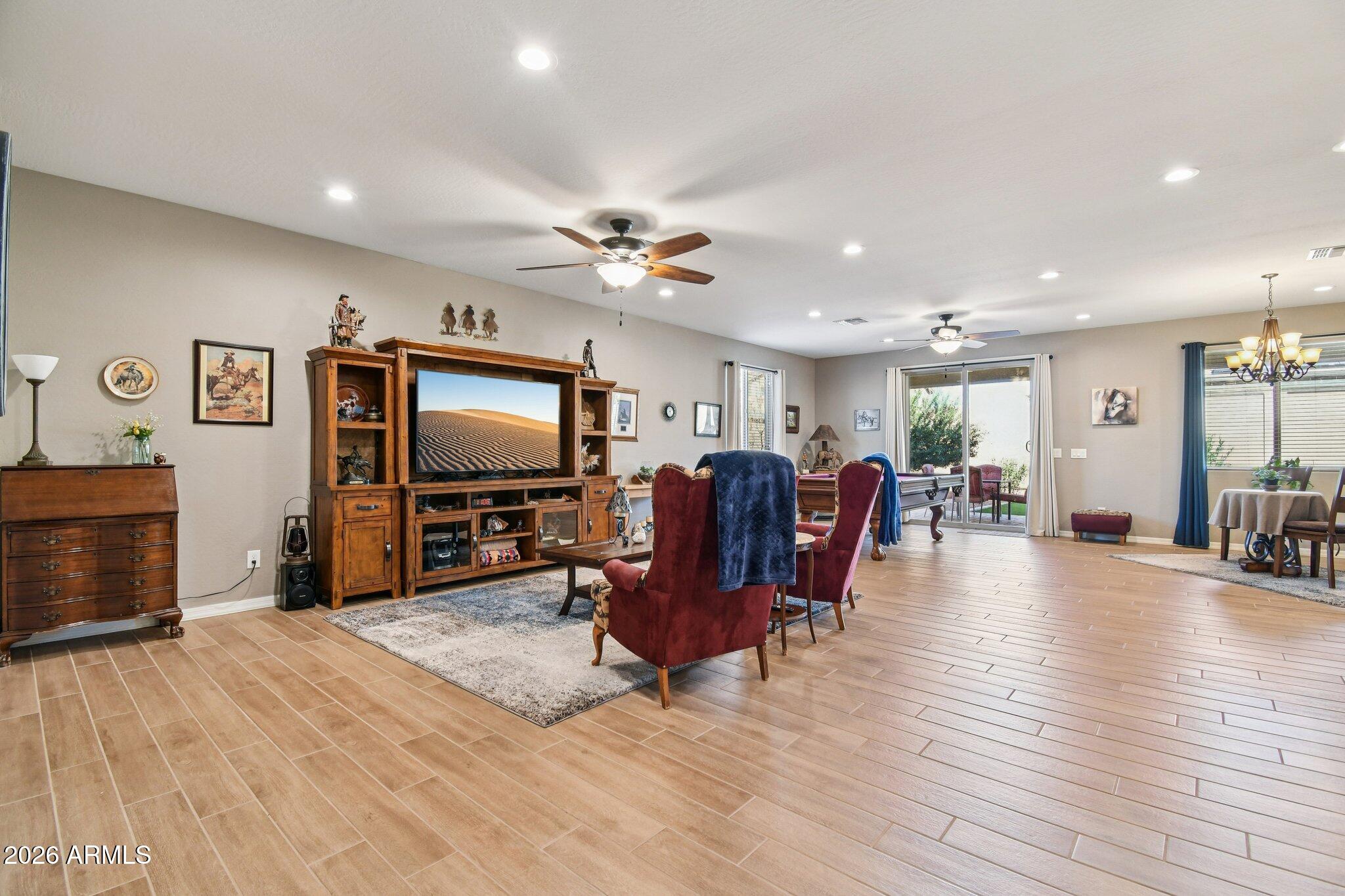 17350 W Bent Tree Drive