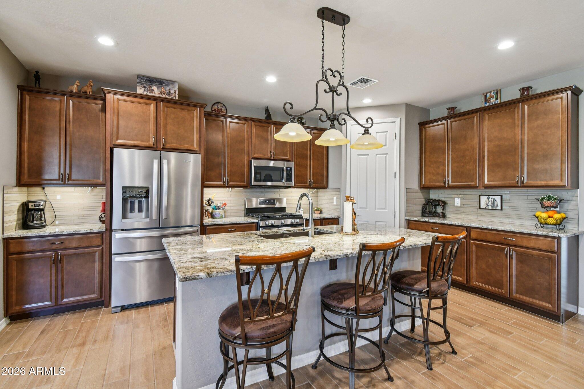 17350 W Bent Tree Drive