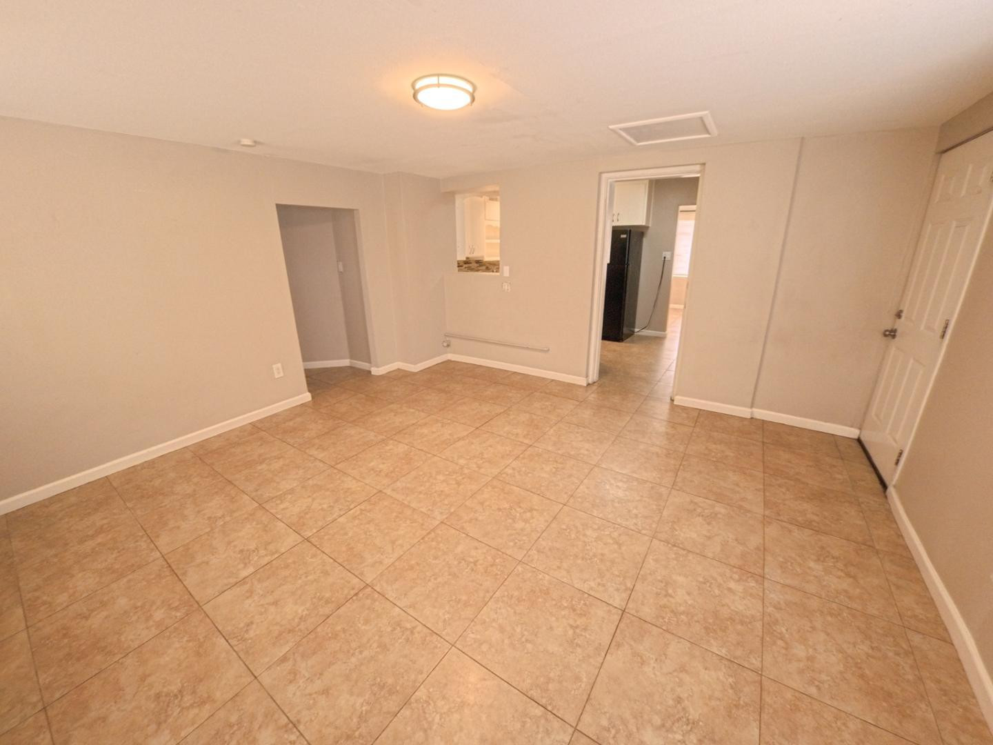 449 E University Drive