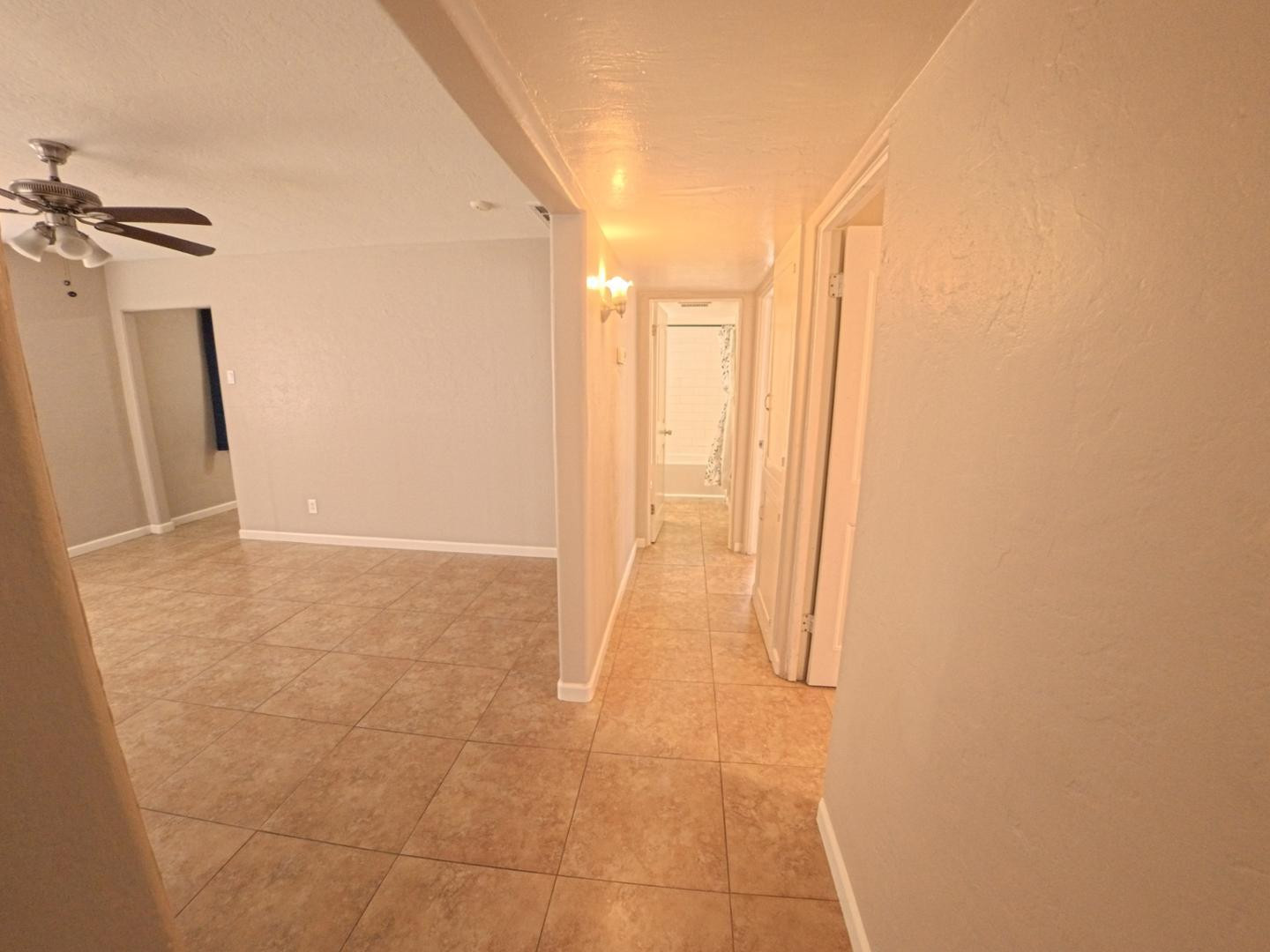 449 E University Drive