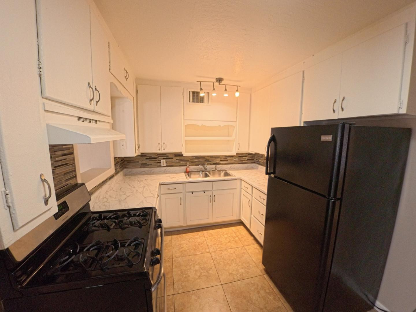 449 E University Drive