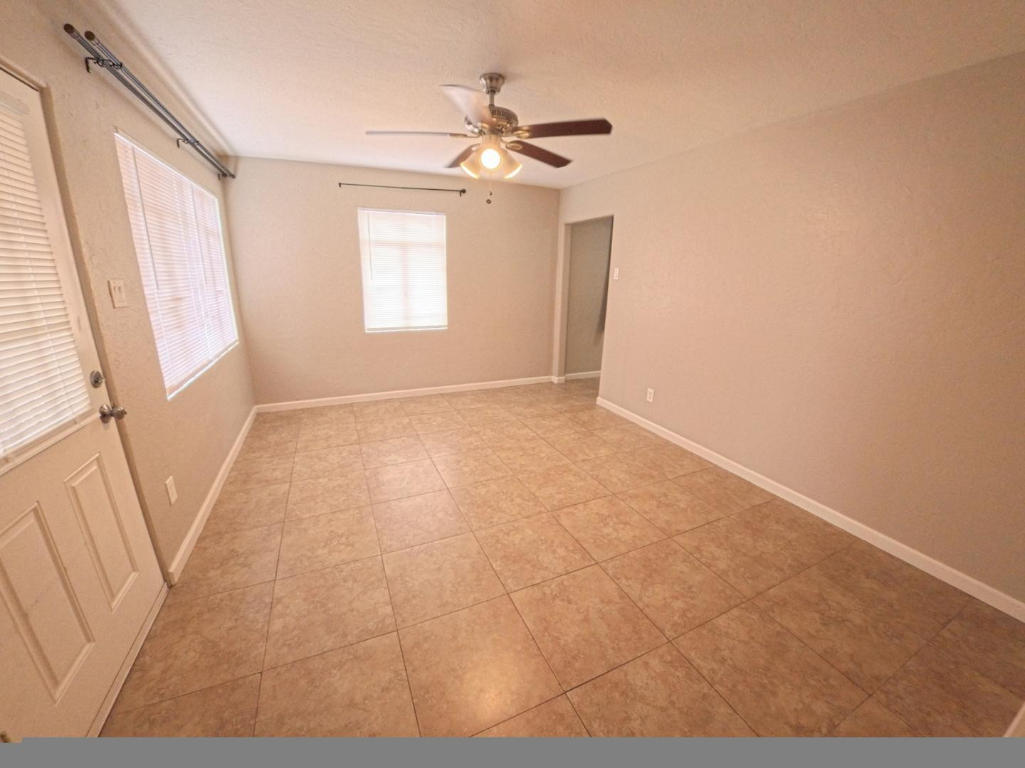 449 E University Drive