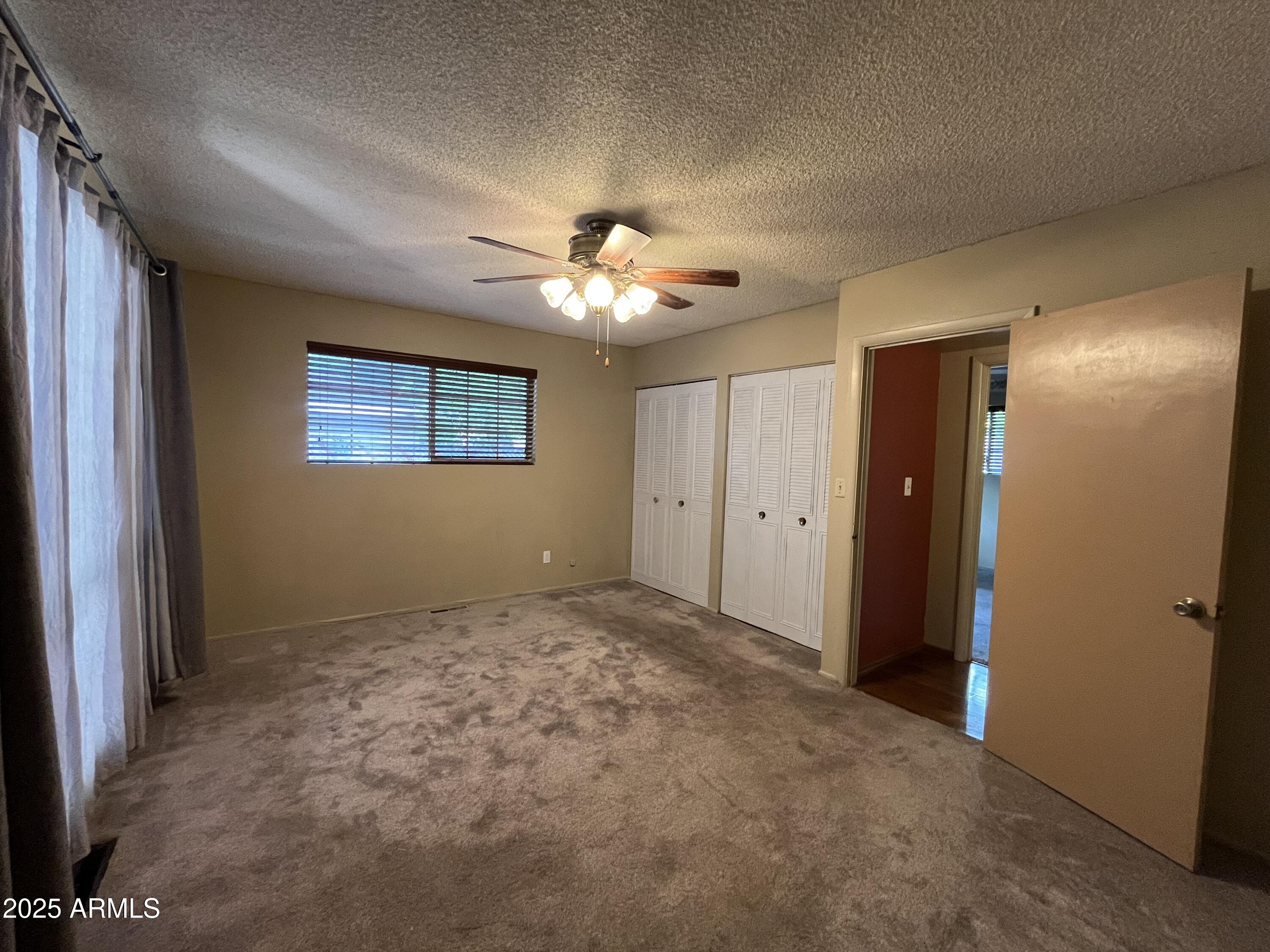 1707 N FORT VALLEY Road