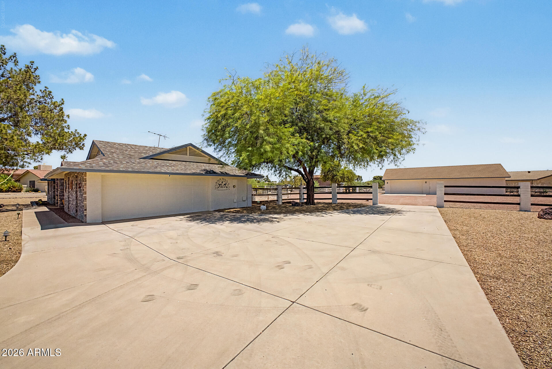 9337 N 111TH Drive