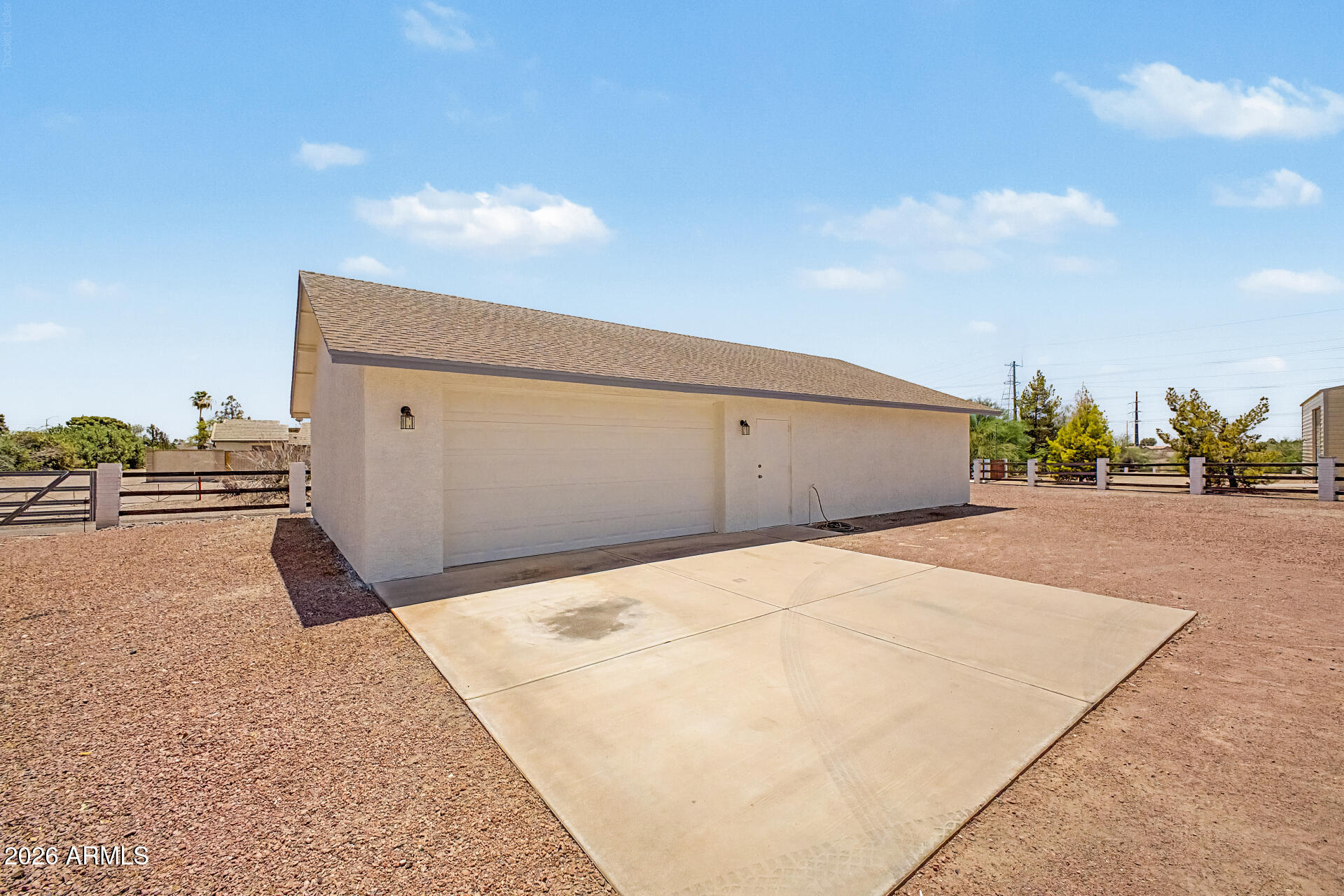 9337 N 111TH Drive
