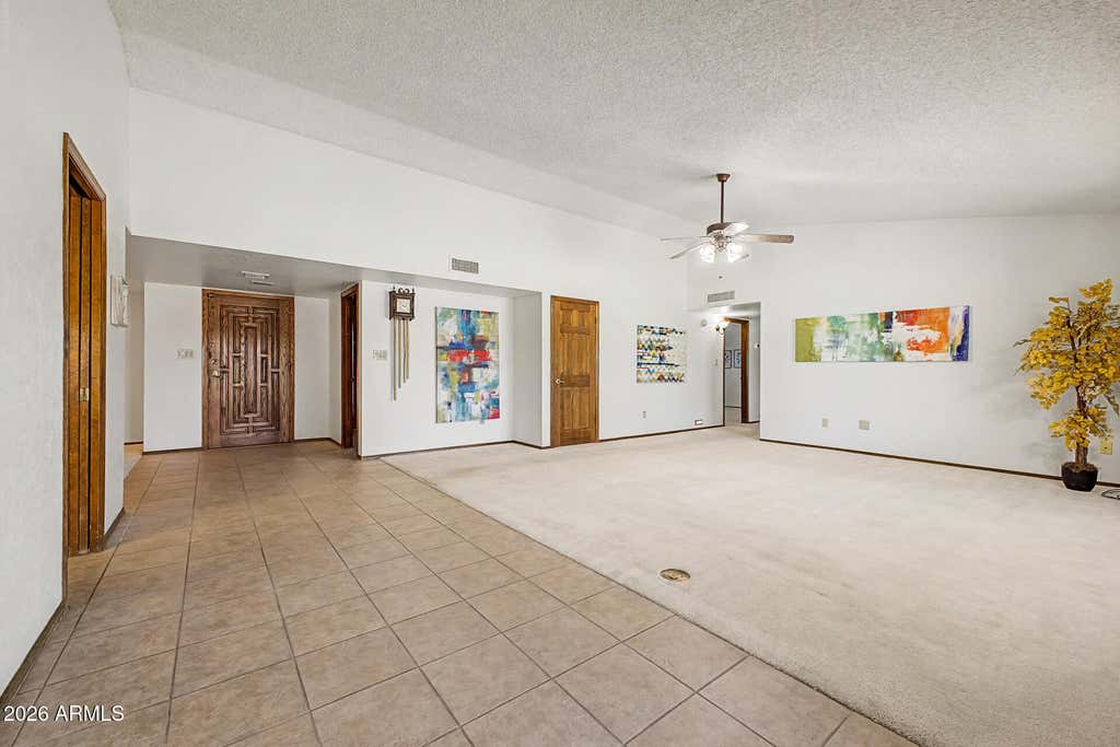 Photo of 9337 N 111th Drive, Sun City, AZ 85351 (MLS # 7054614)