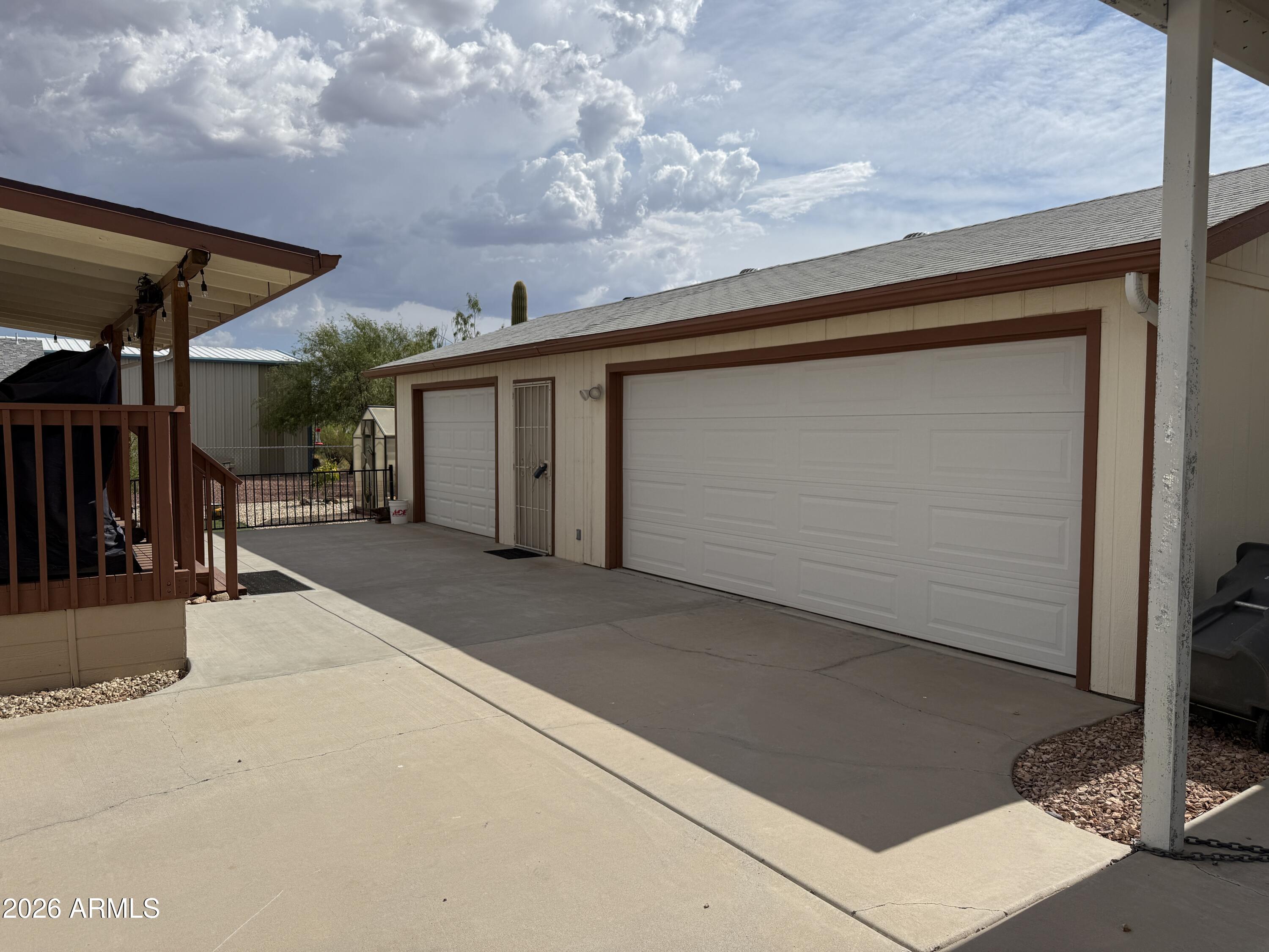 30854 S WANDERING Way 64