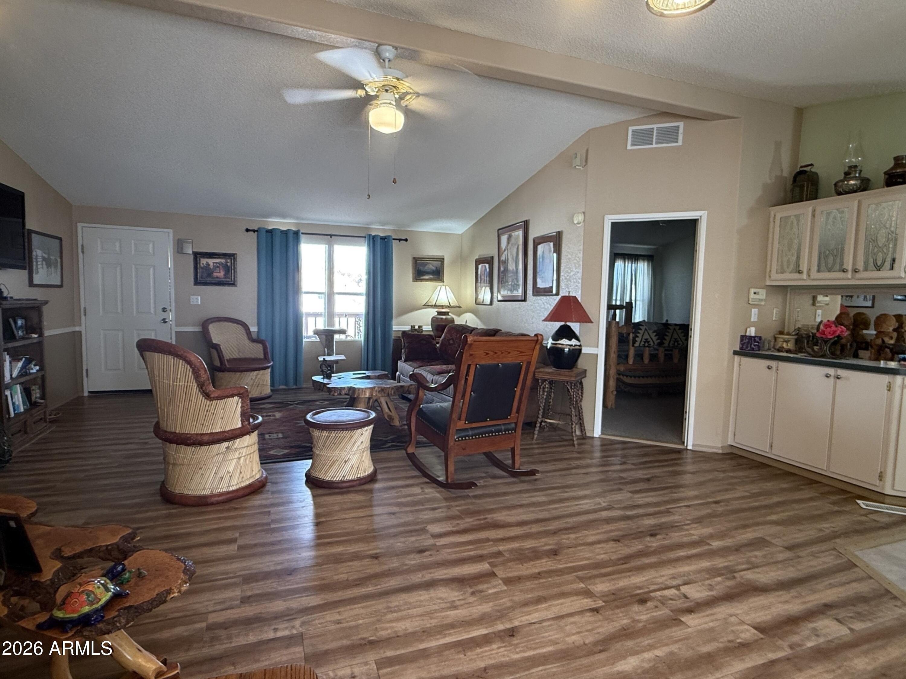 30854 S WANDERING Way 64
