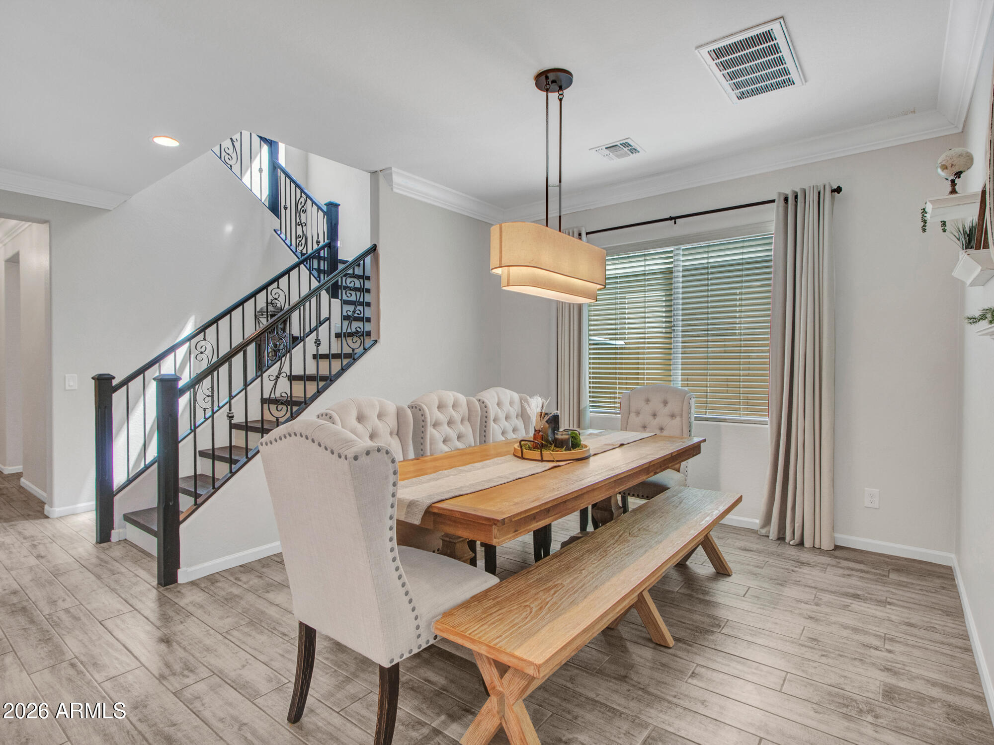 12121 W DESERT MOON Way