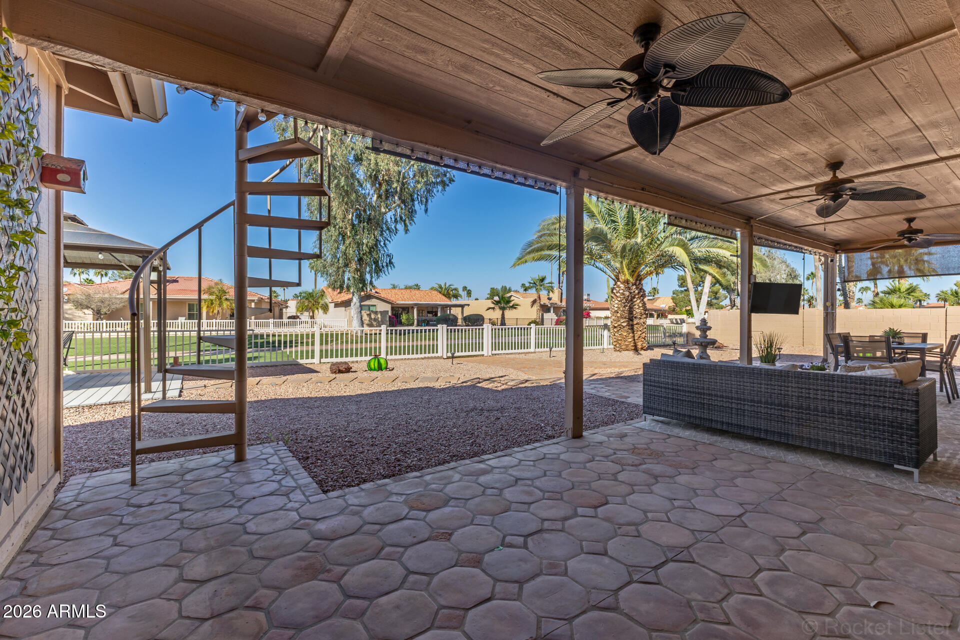 SUN LAKES UNIT 17 MCR 237-14 - Residential