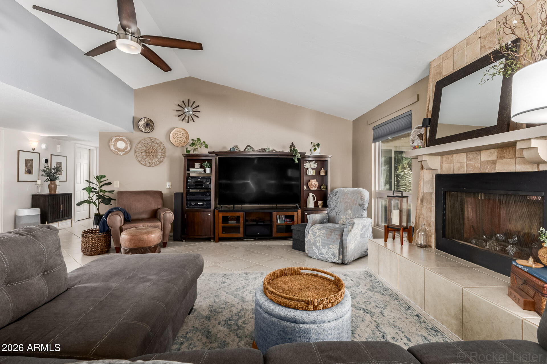 SUN LAKES UNIT 17 MCR 237-14 - Residential