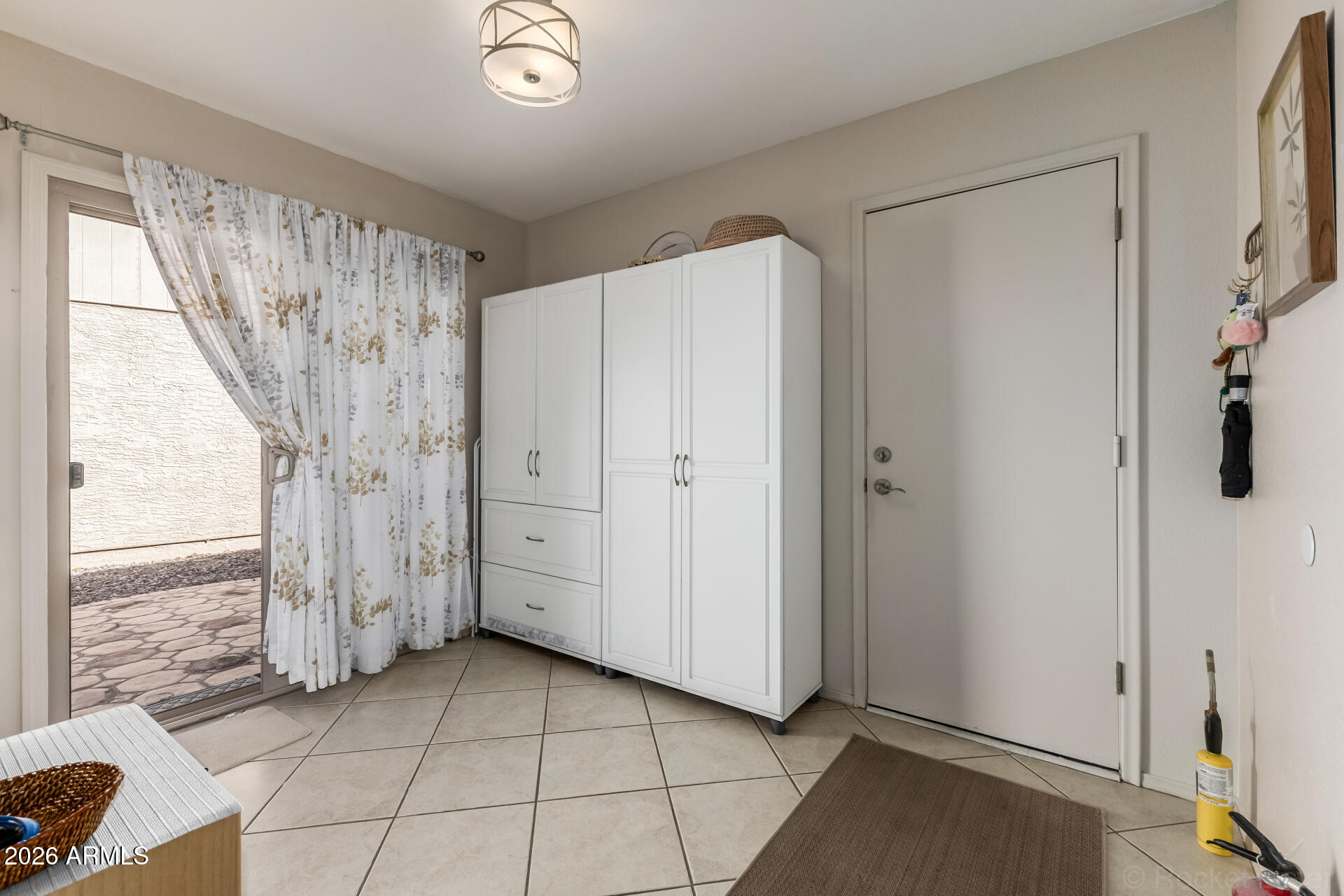 SUN LAKES UNIT 17 MCR 237-14 - Residential