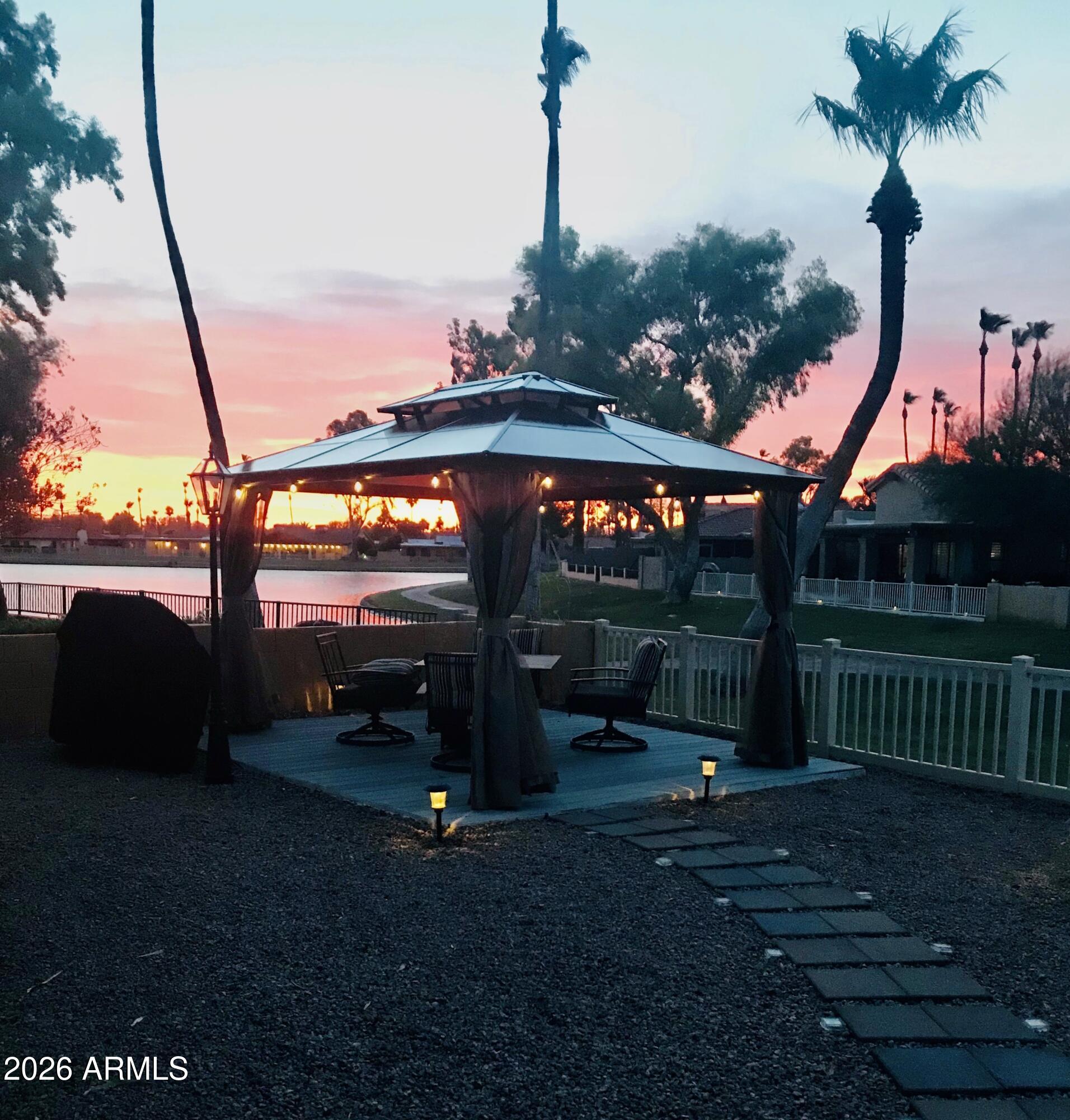 SUN LAKES UNIT 17 MCR 237-14 - Residential