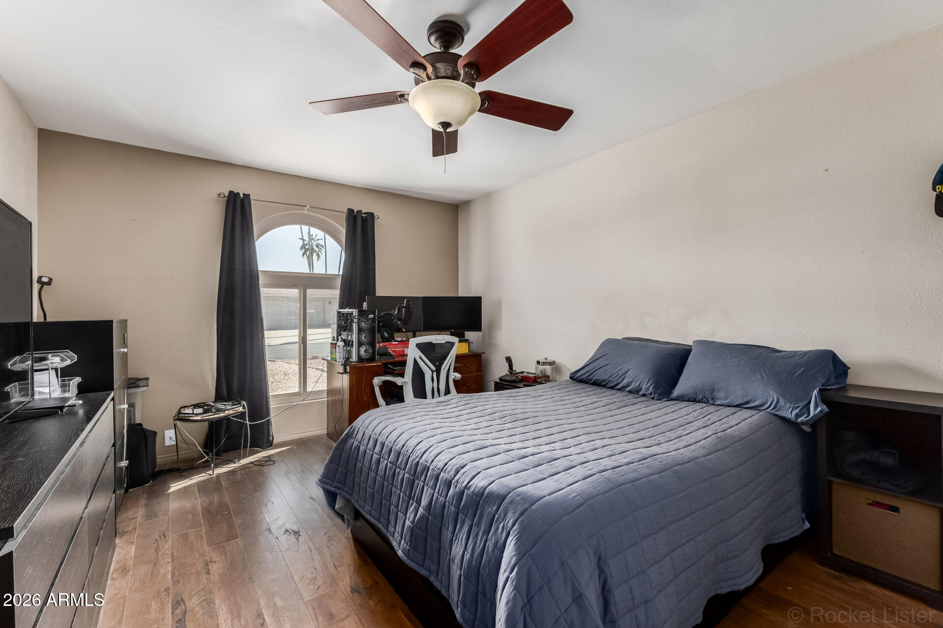 SUN LAKES UNIT 17 MCR 237-14 - Residential