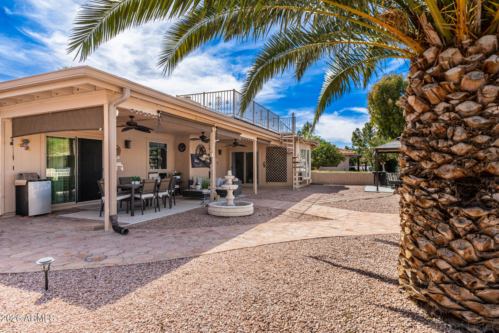SUN LAKES UNIT 17 MCR 237-14 - Residential