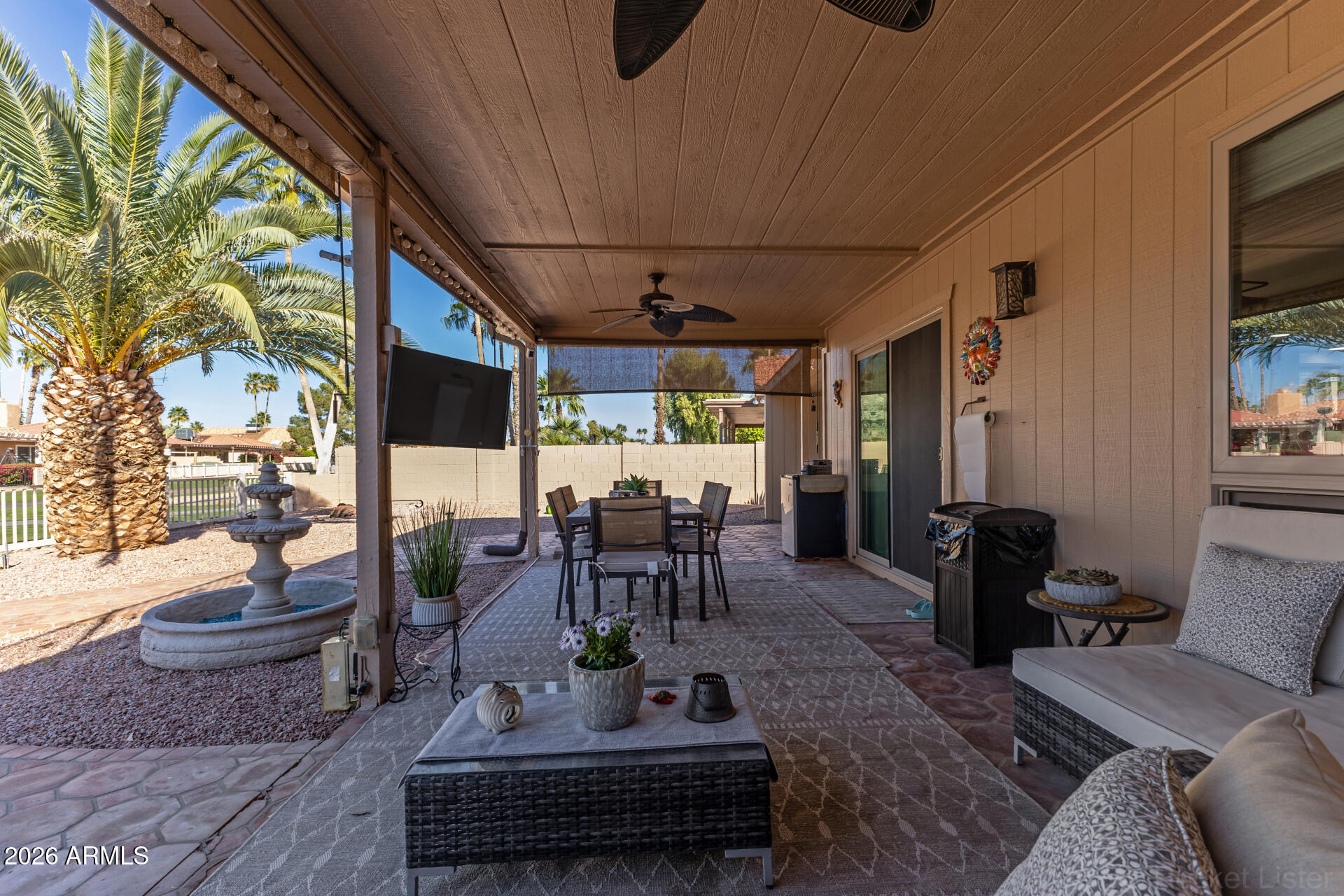 SUN LAKES UNIT 17 MCR 237-14 - Residential
