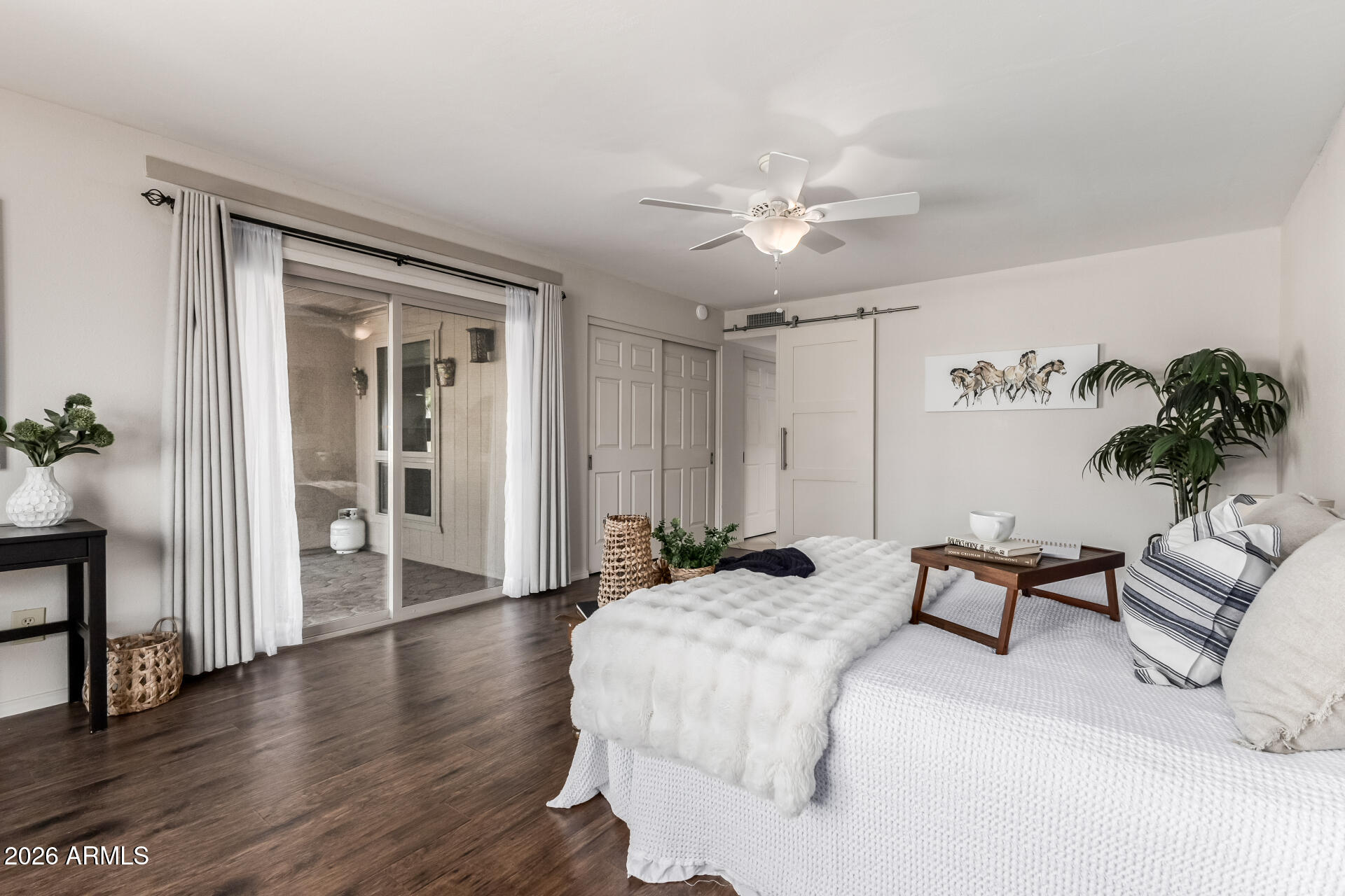 SUN LAKES UNIT 17 MCR 237-14 - Residential