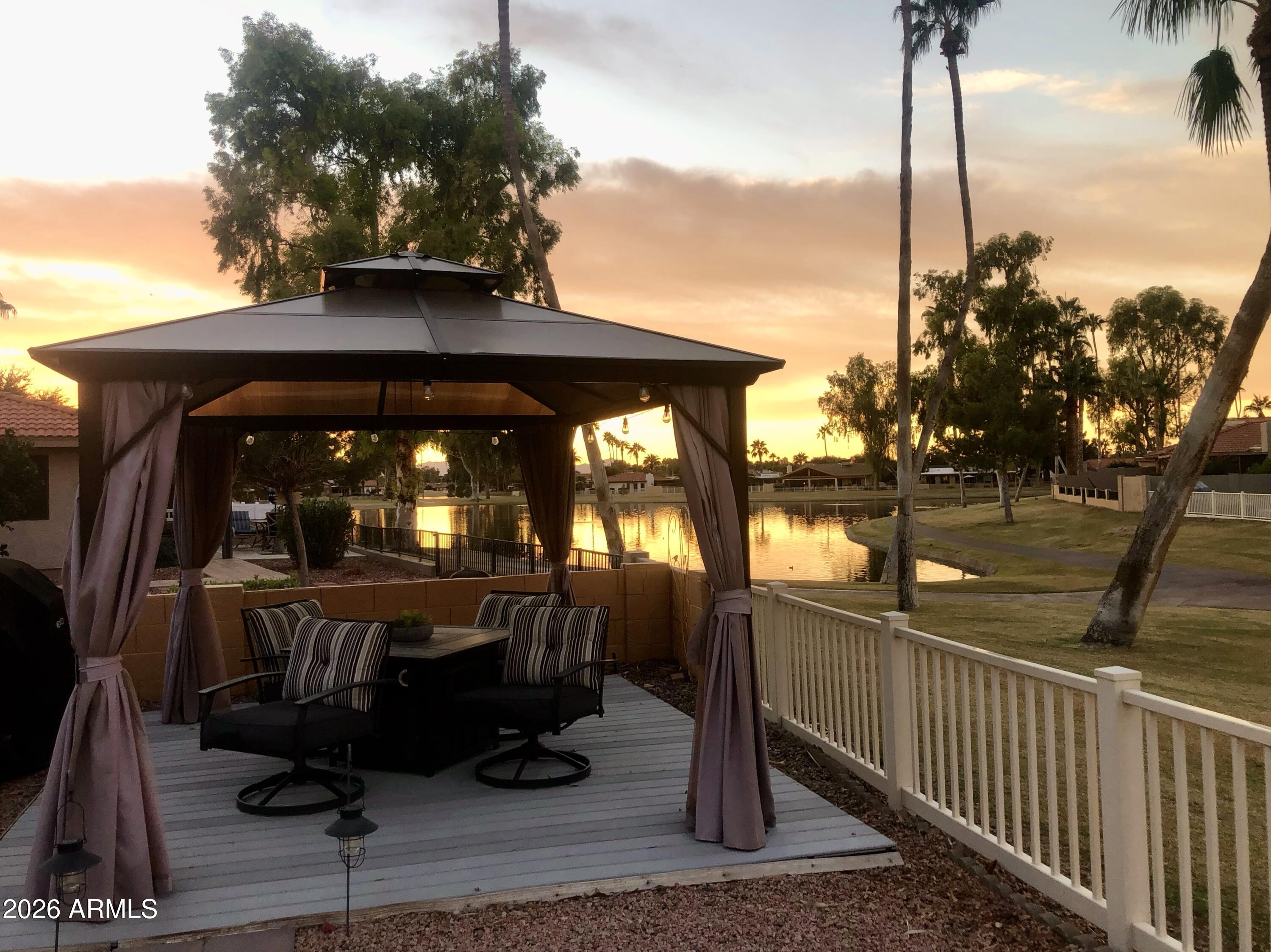 SUN LAKES UNIT 17 MCR 237-14 - Residential