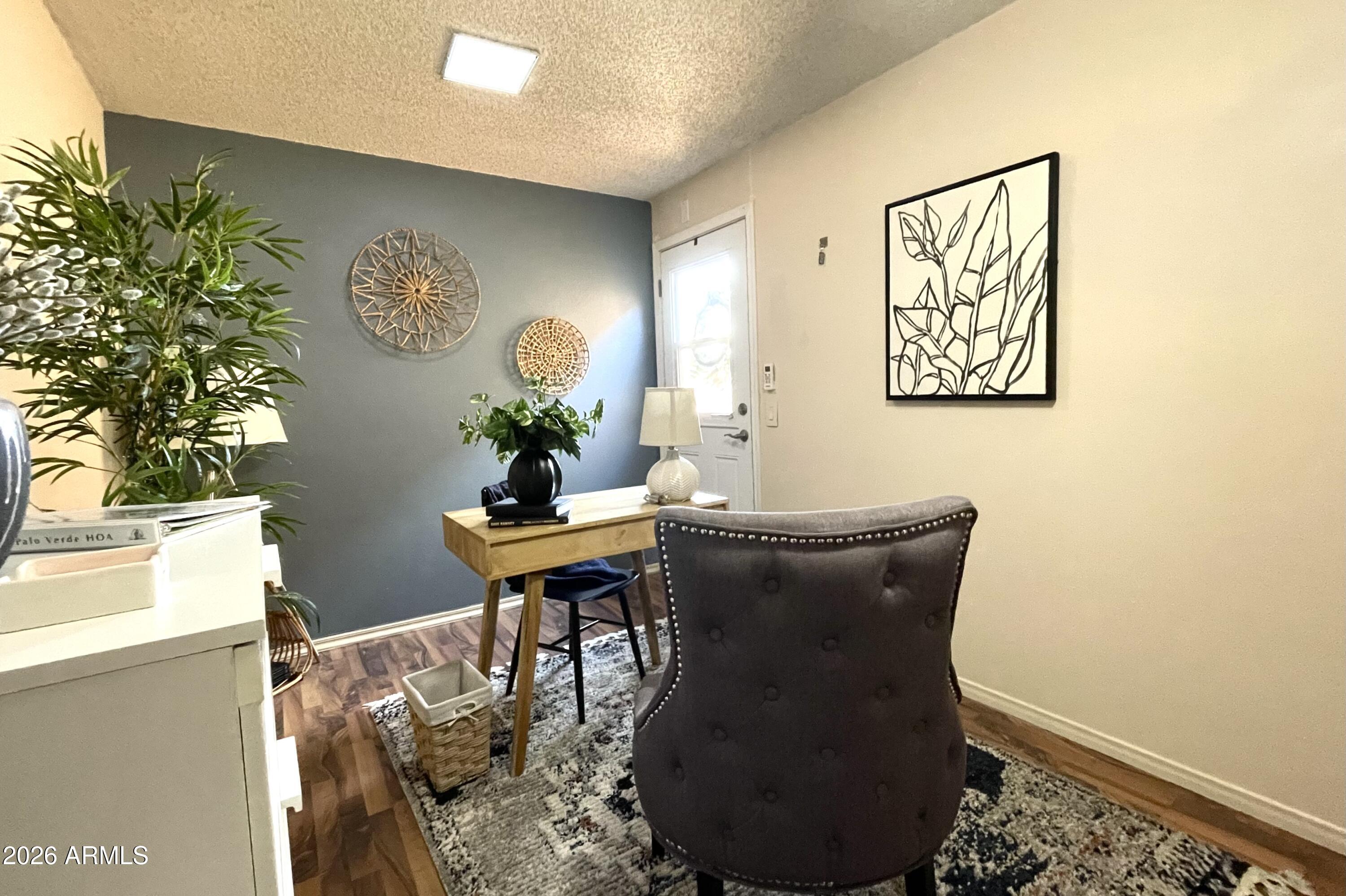 SUN LAKES UNIT 17 MCR 237-14 - Residential