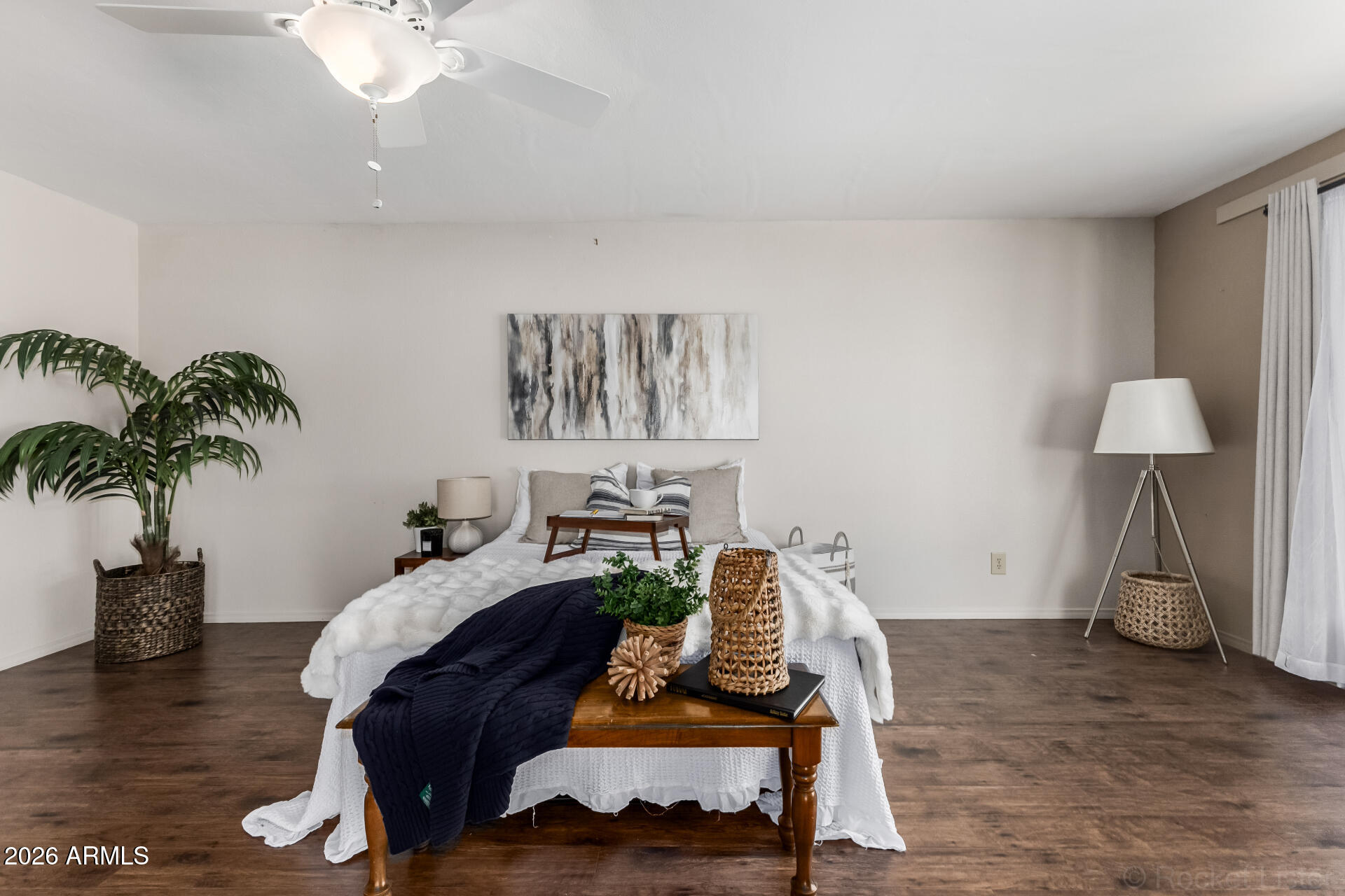 SUN LAKES UNIT 17 MCR 237-14 - Residential