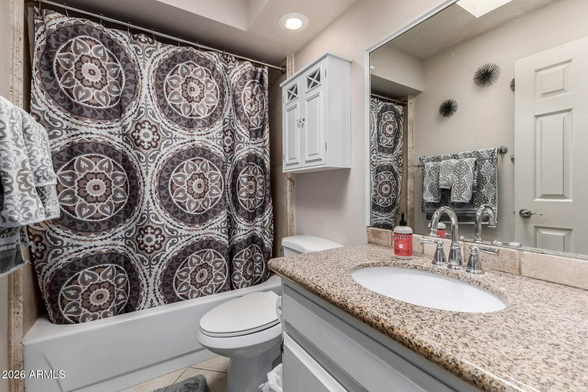 SUN LAKES UNIT 17 MCR 237-14 - Residential