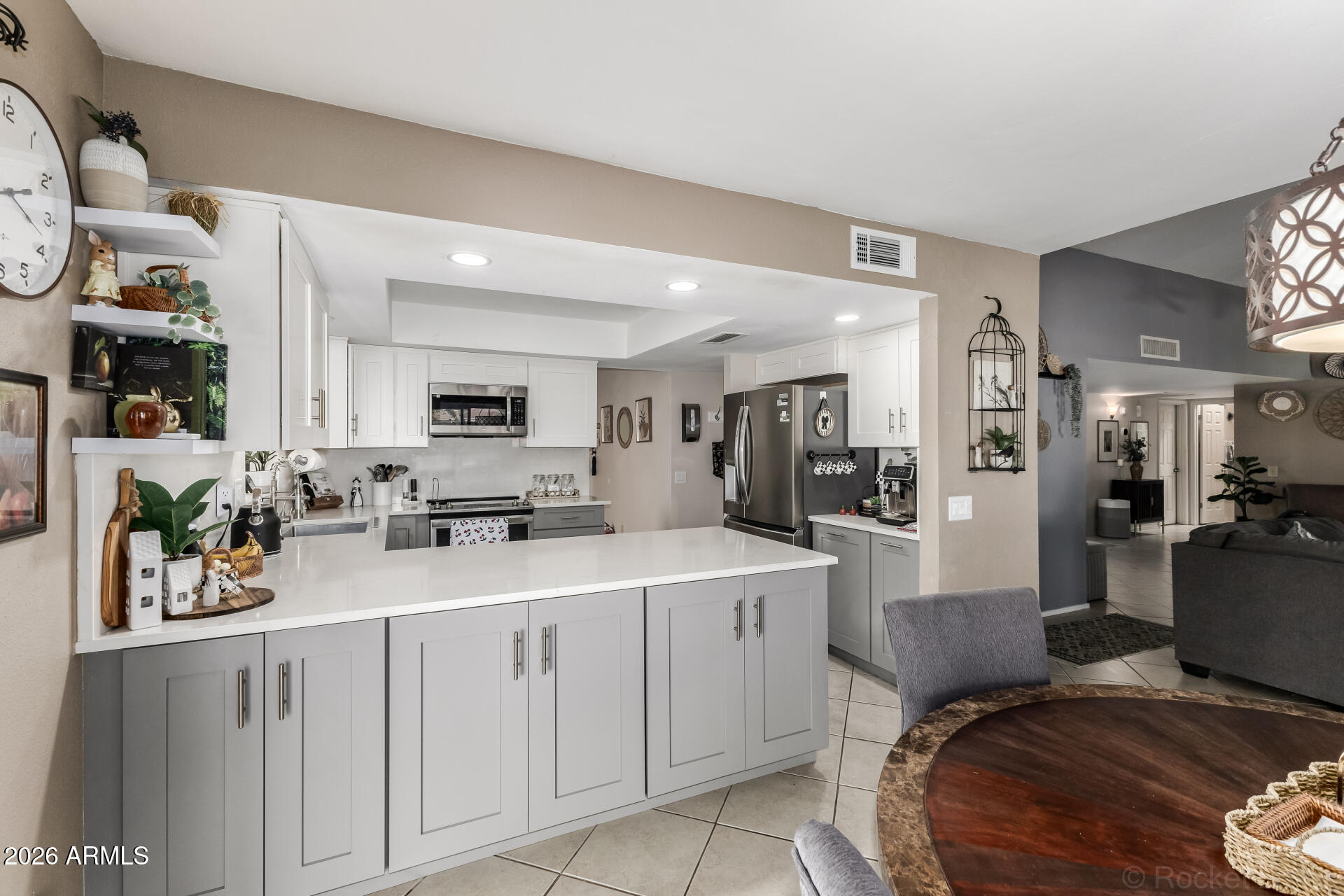SUN LAKES UNIT 17 MCR 237-14 - Residential