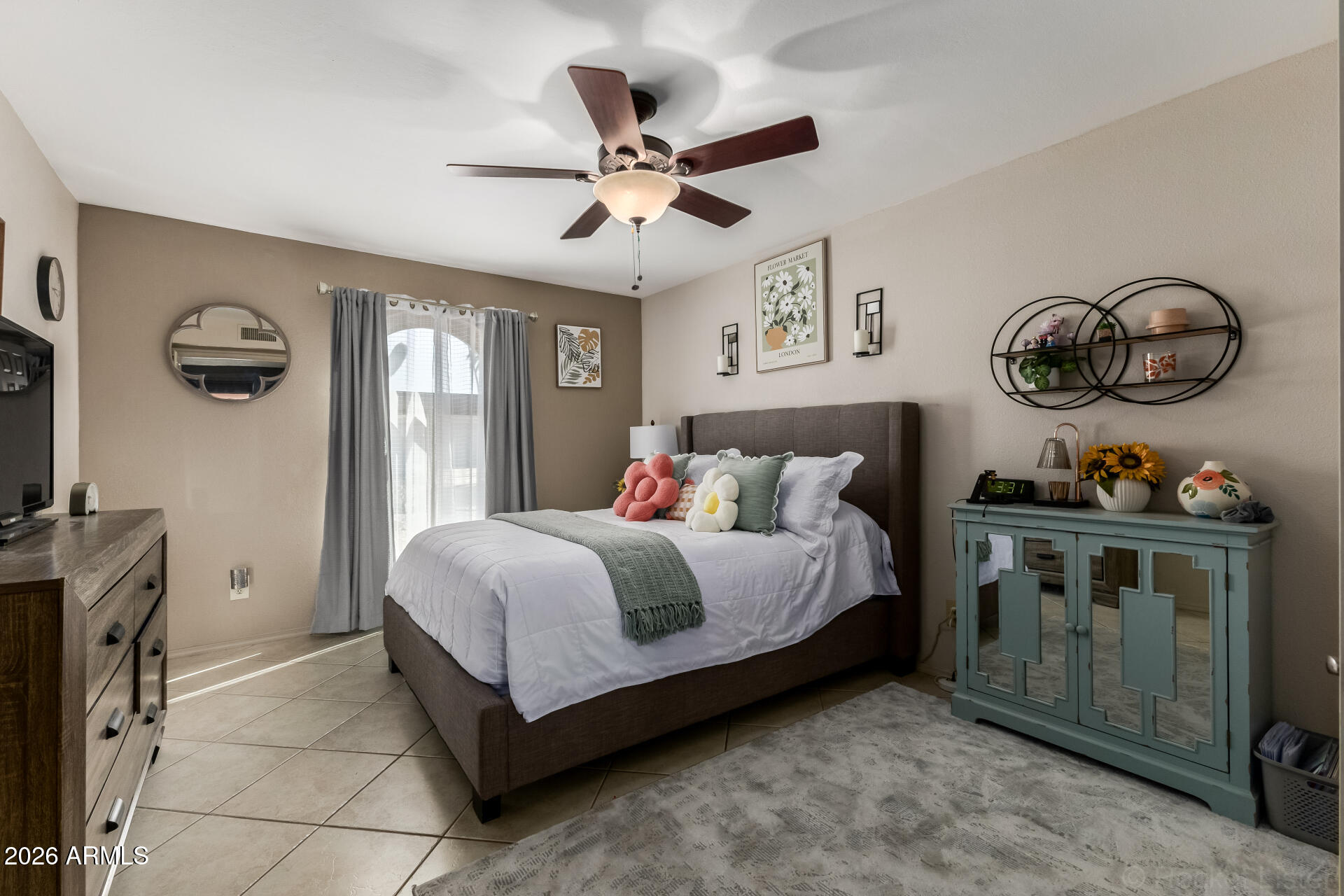 SUN LAKES UNIT 17 MCR 237-14 - Residential