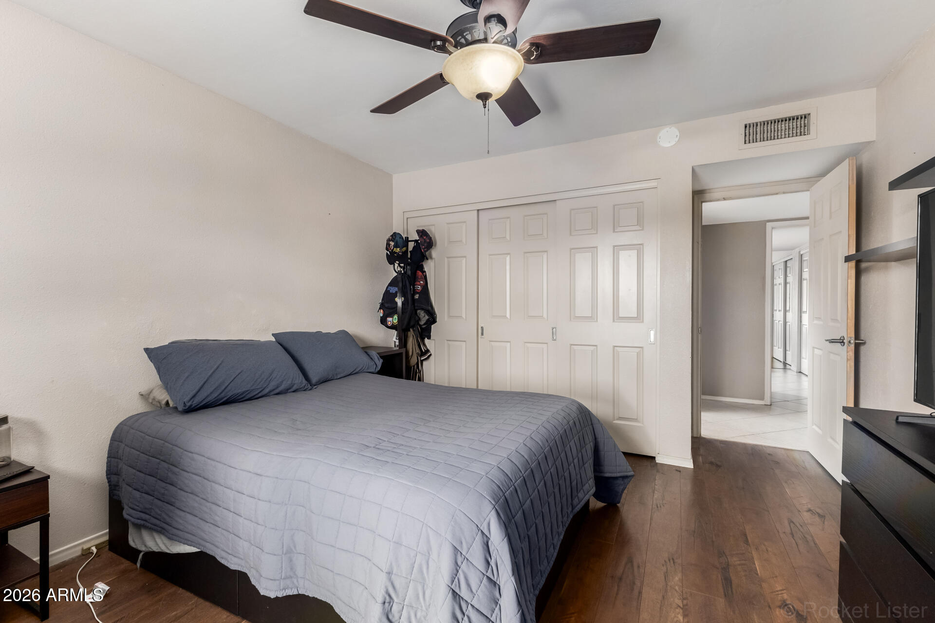 SUN LAKES UNIT 17 MCR 237-14 - Residential