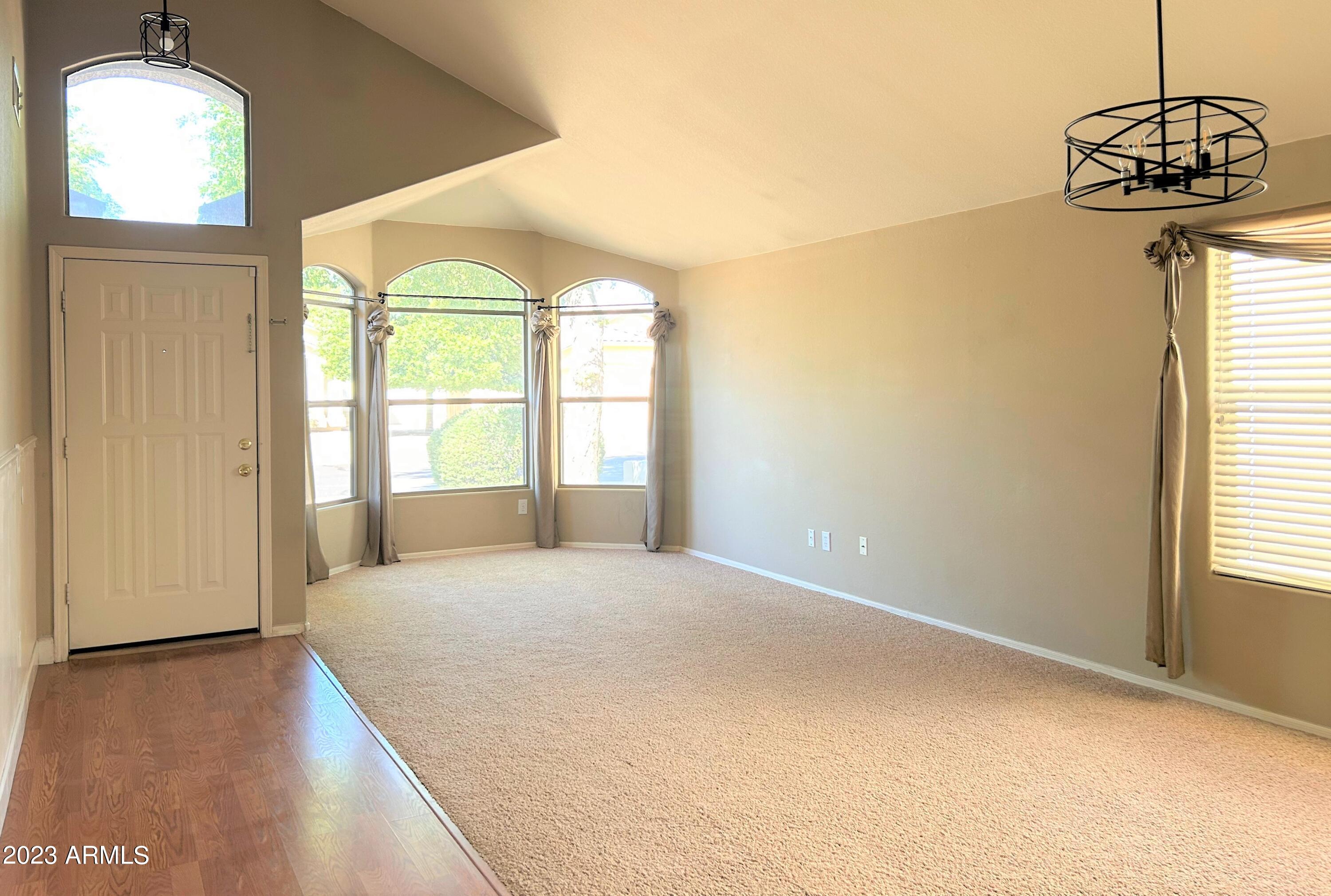 1801 E TOLEDO Street