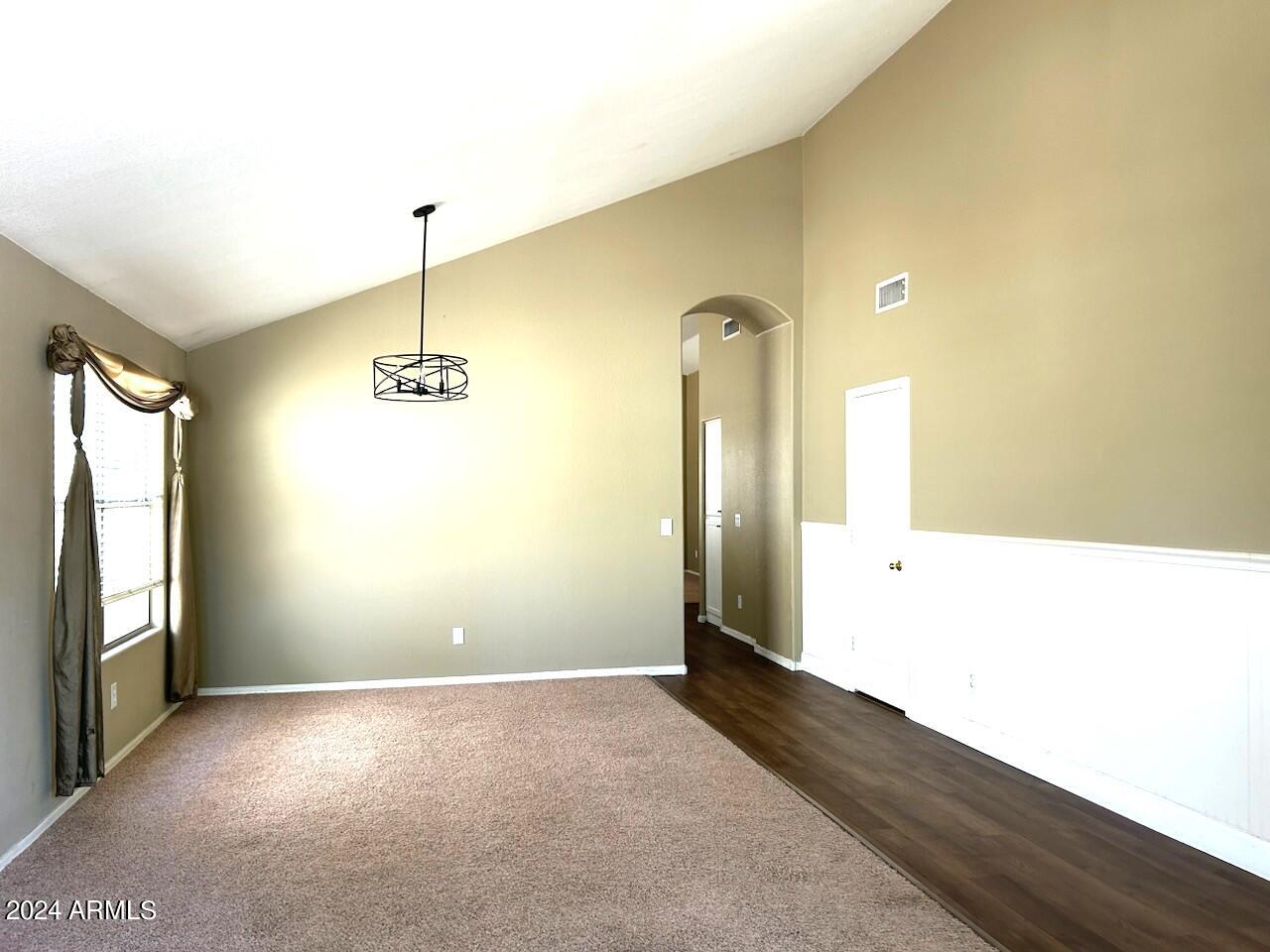 1801 E TOLEDO Street