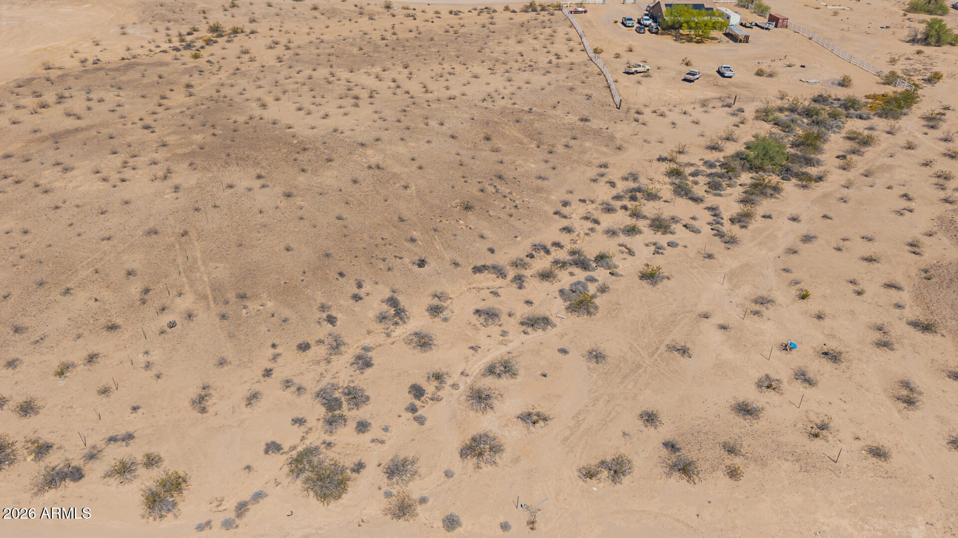 350XX W Western Star Boulevard -