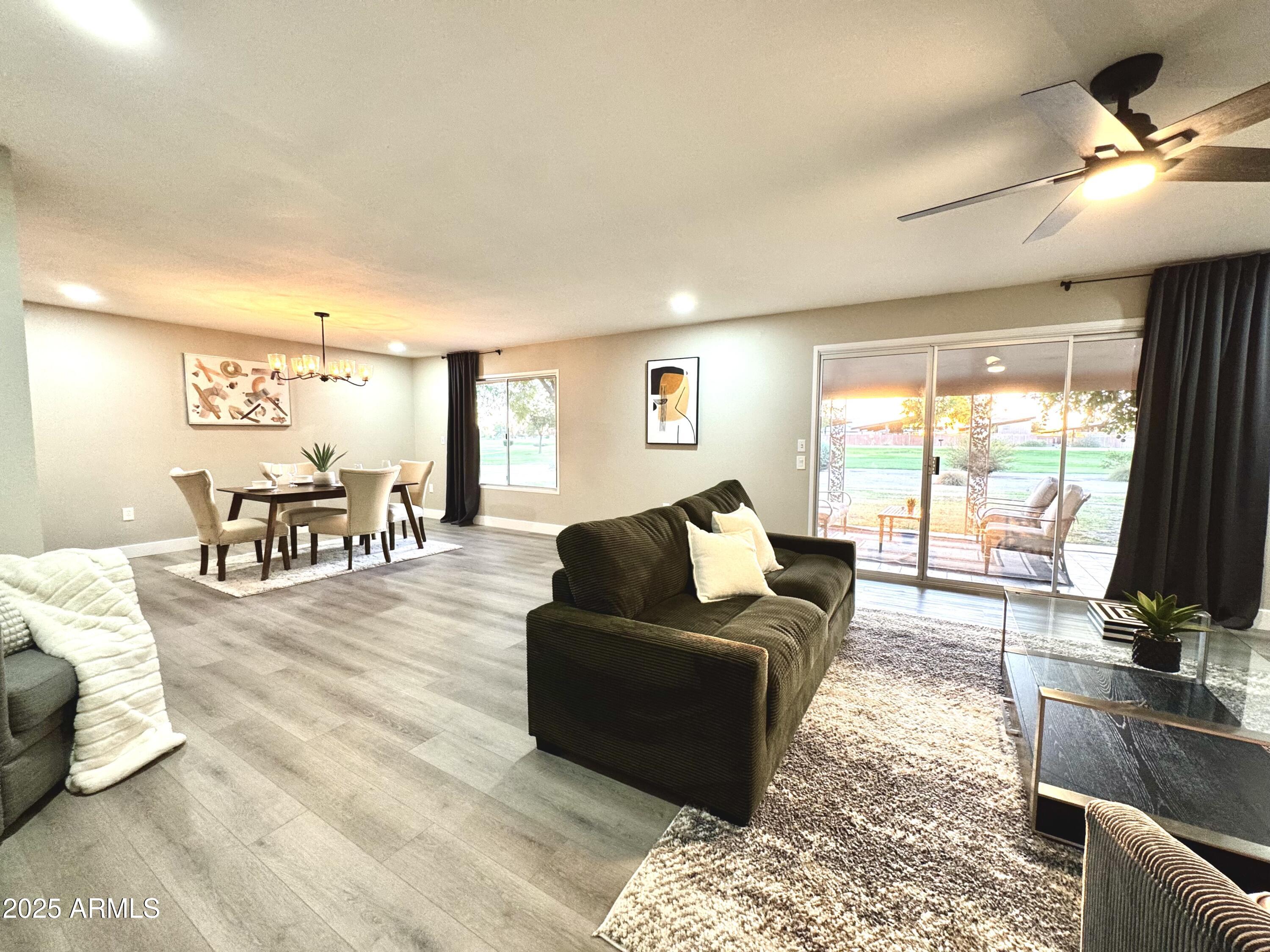 18442 N 104TH Avenue