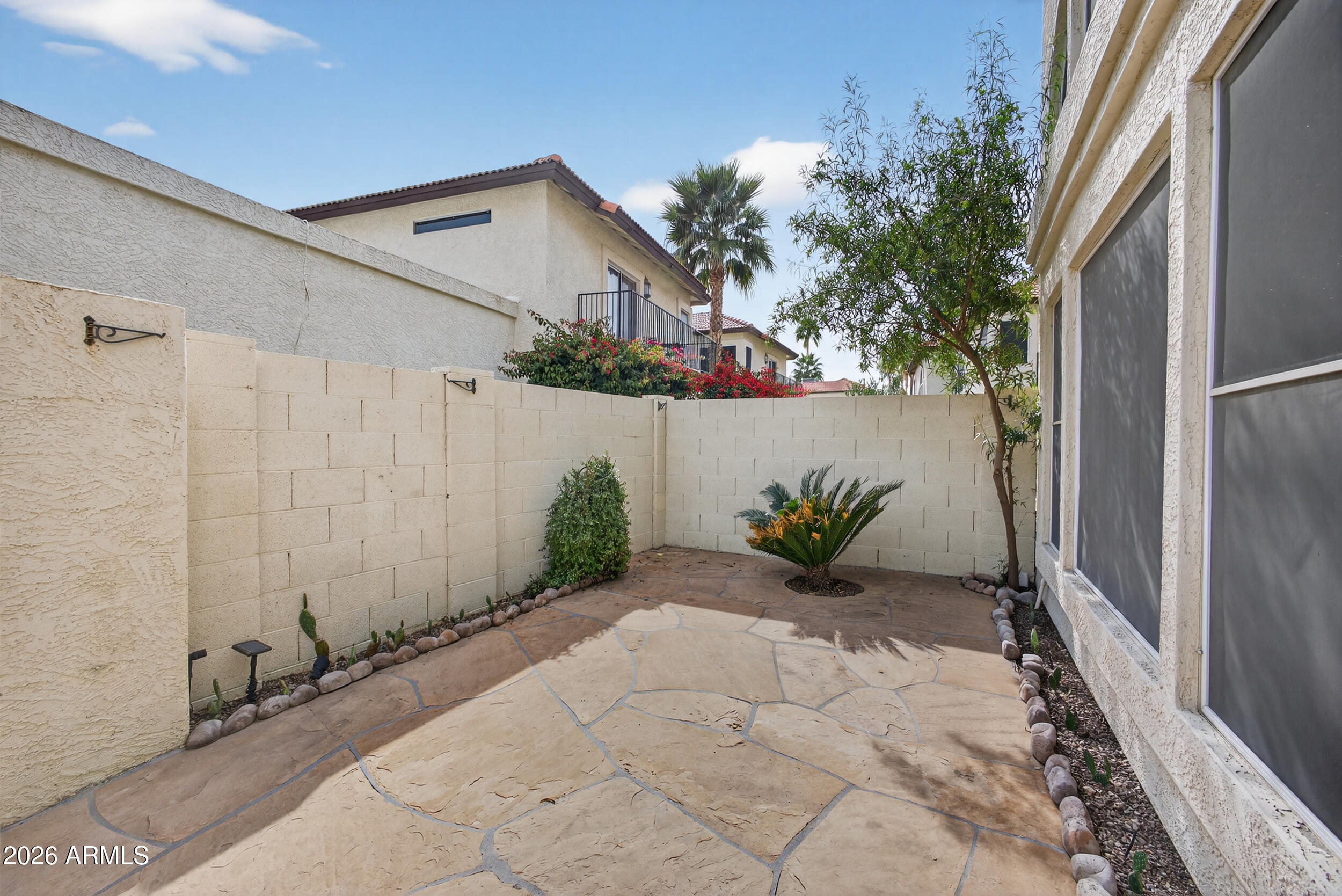 8821 S 51ST Street 2