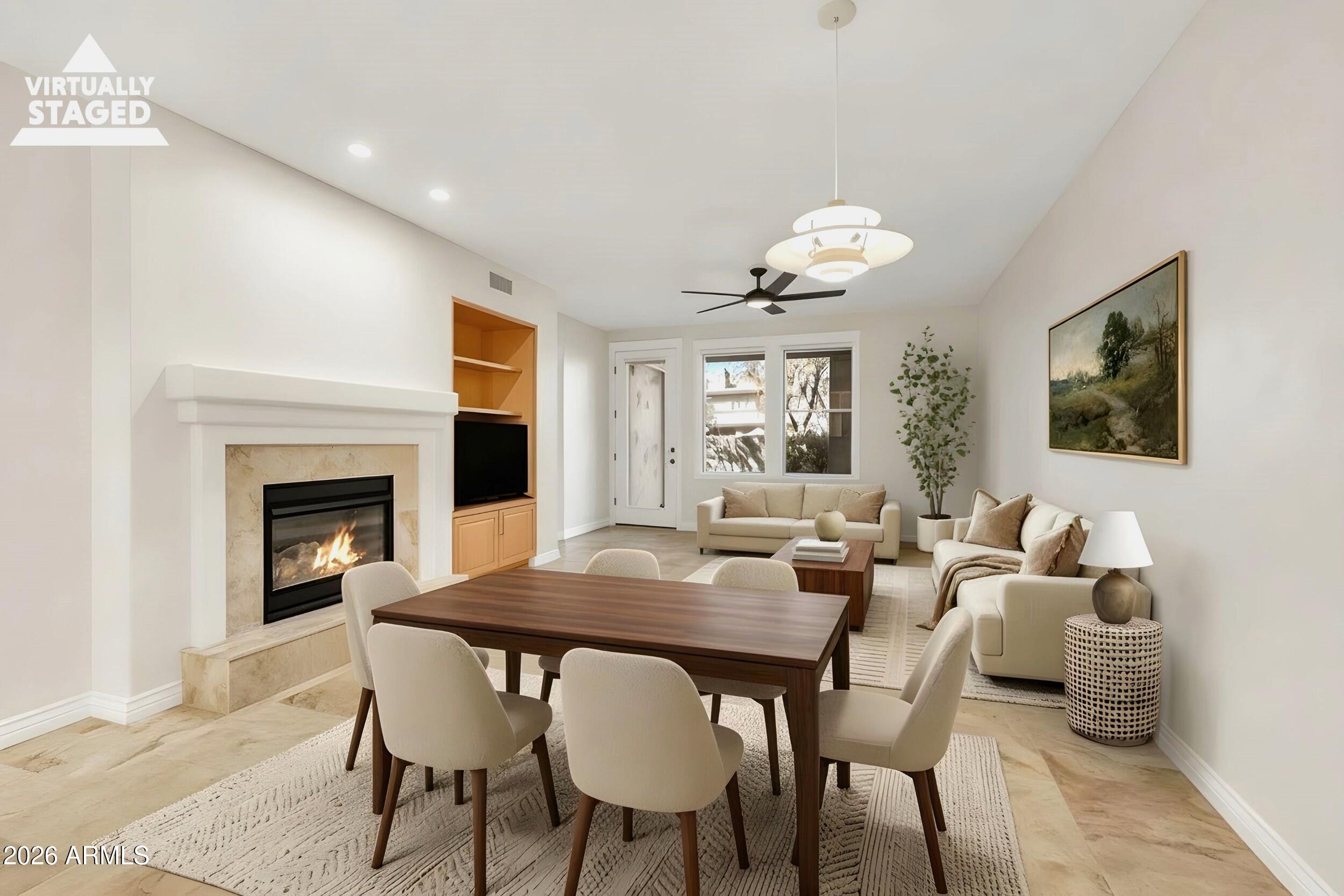 15221 N CLUBGATE Drive 1013