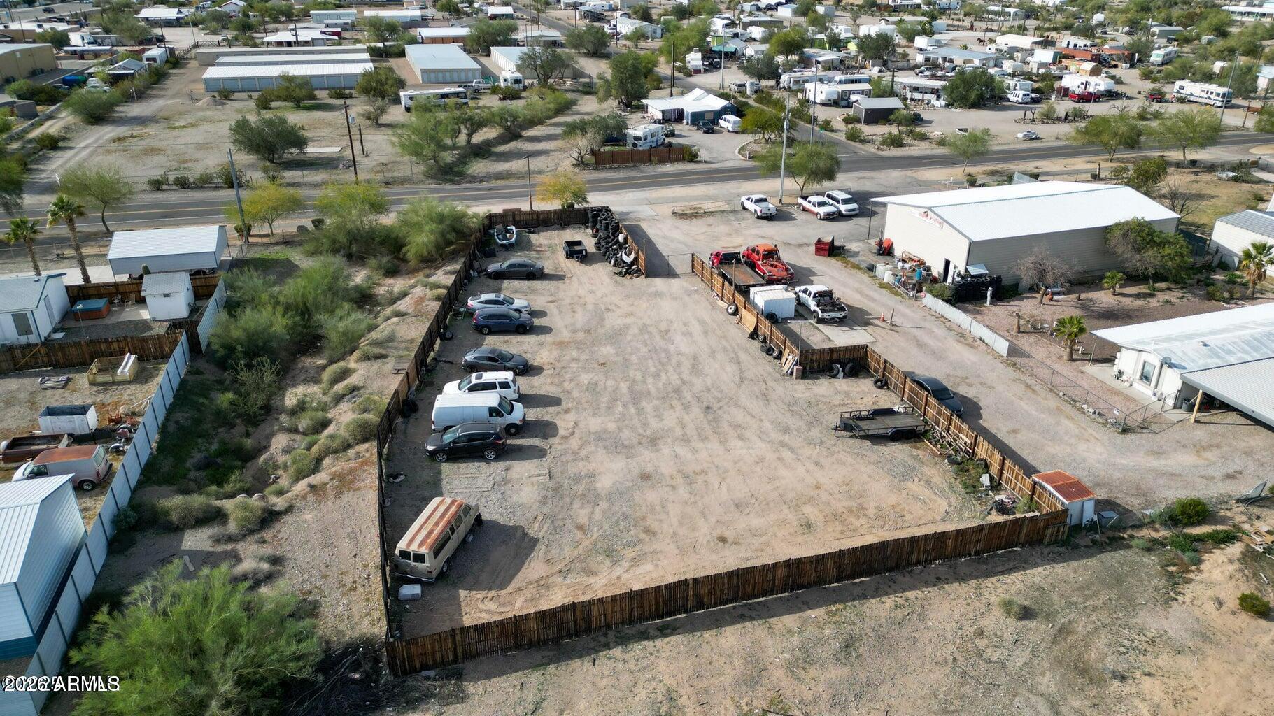 75 N PLYMOUTH Avenue