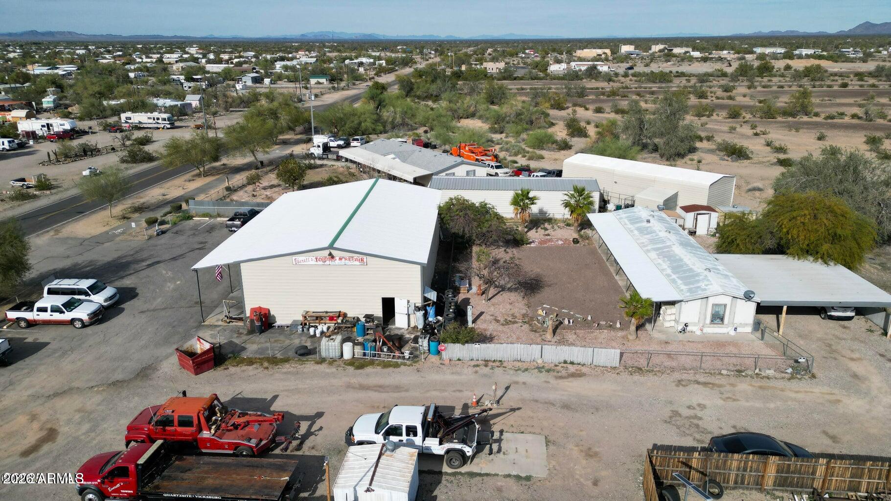 75 N PLYMOUTH Avenue