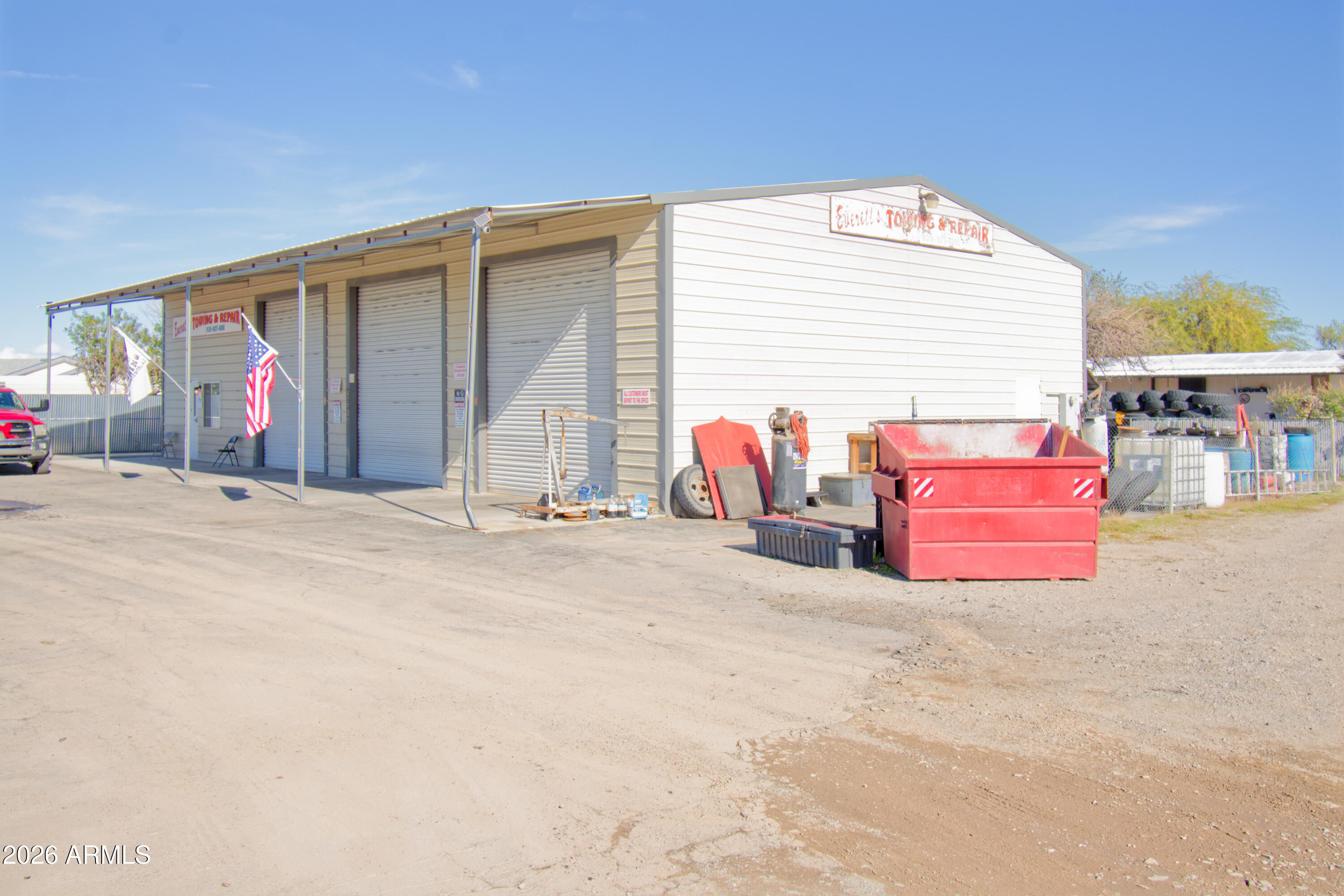 75 N PLYMOUTH Avenue