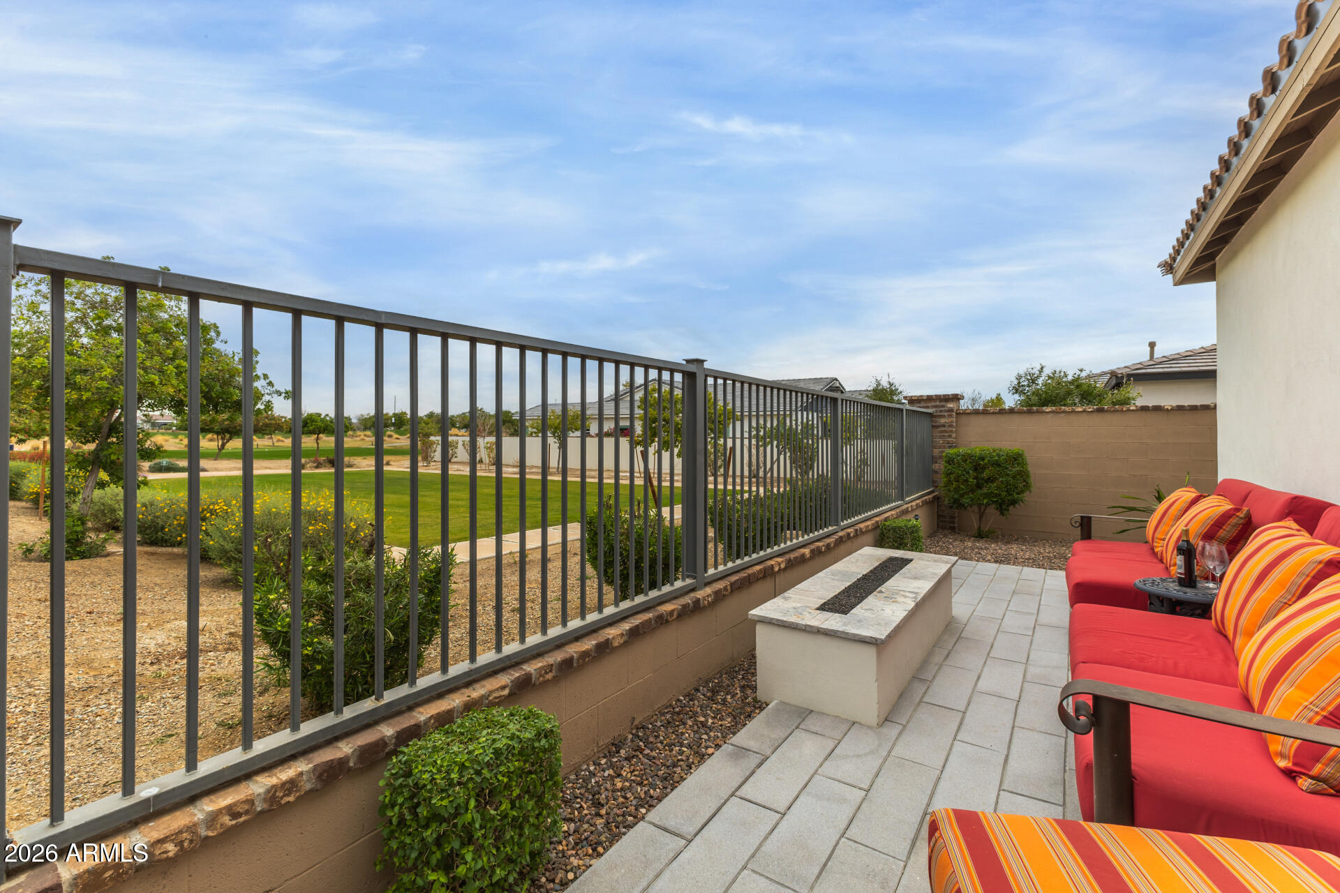 11531 N JEROME Street