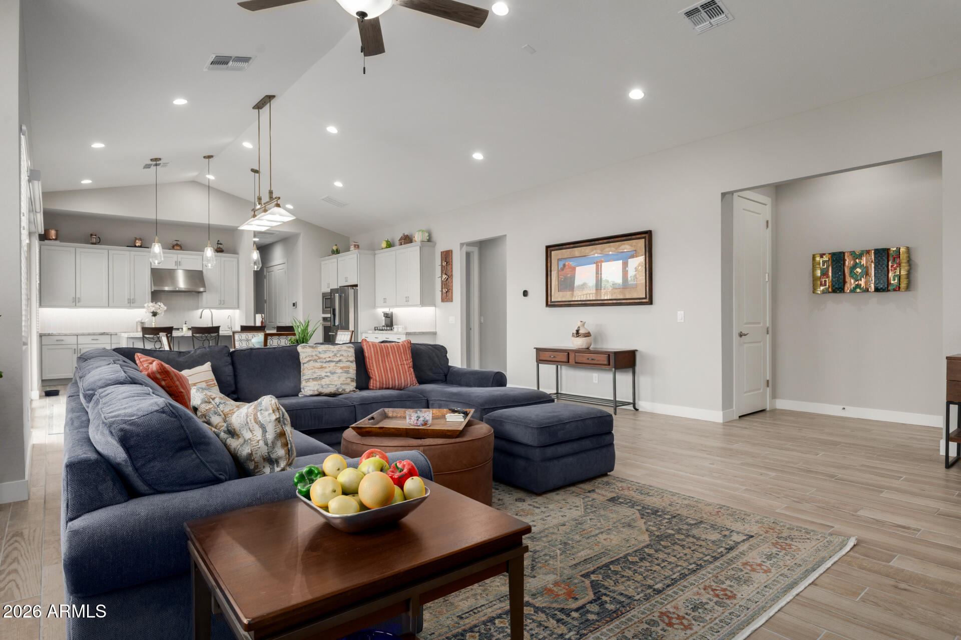 11531 N JEROME Street