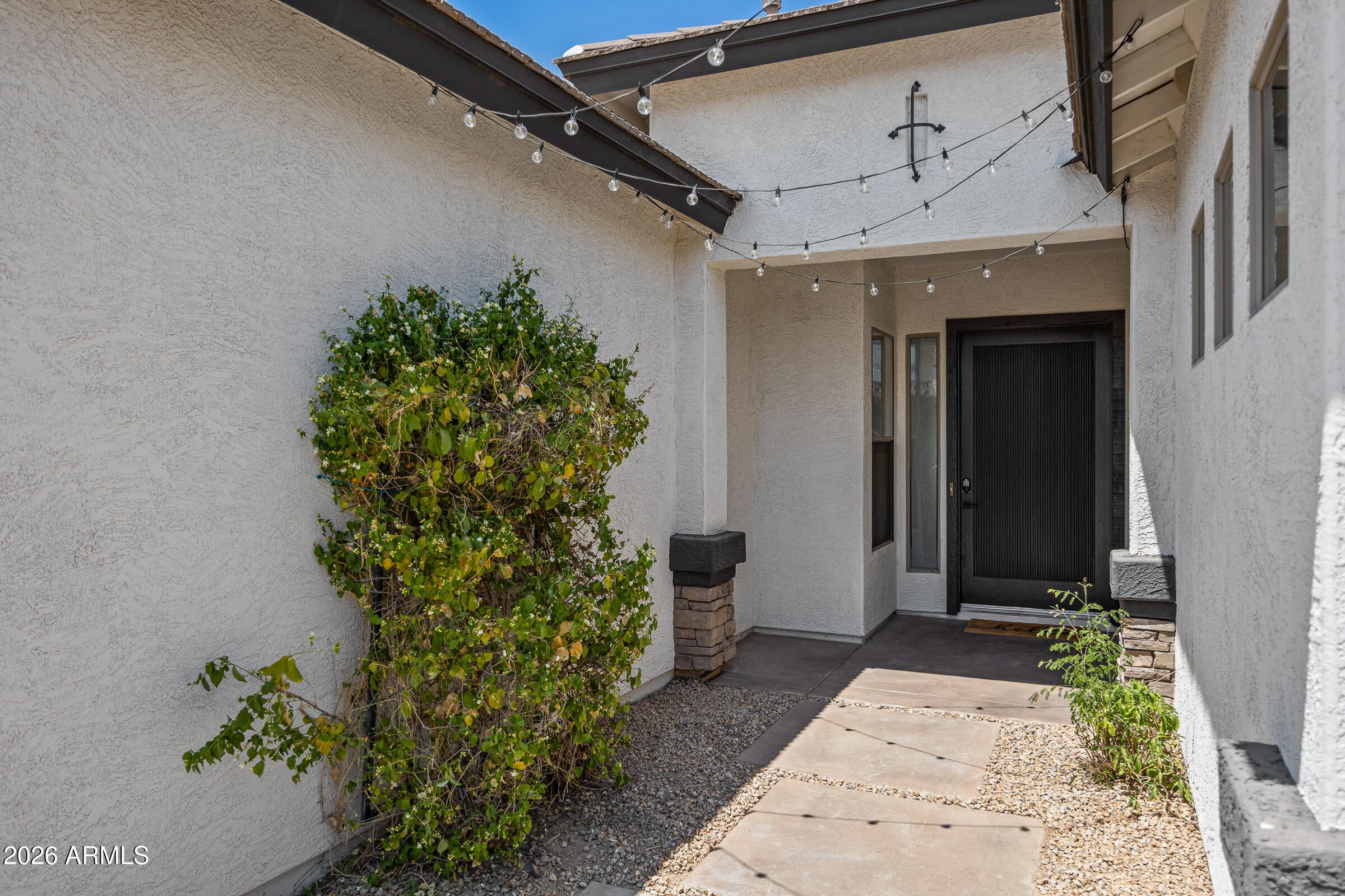 3938 E Dubois Avenue