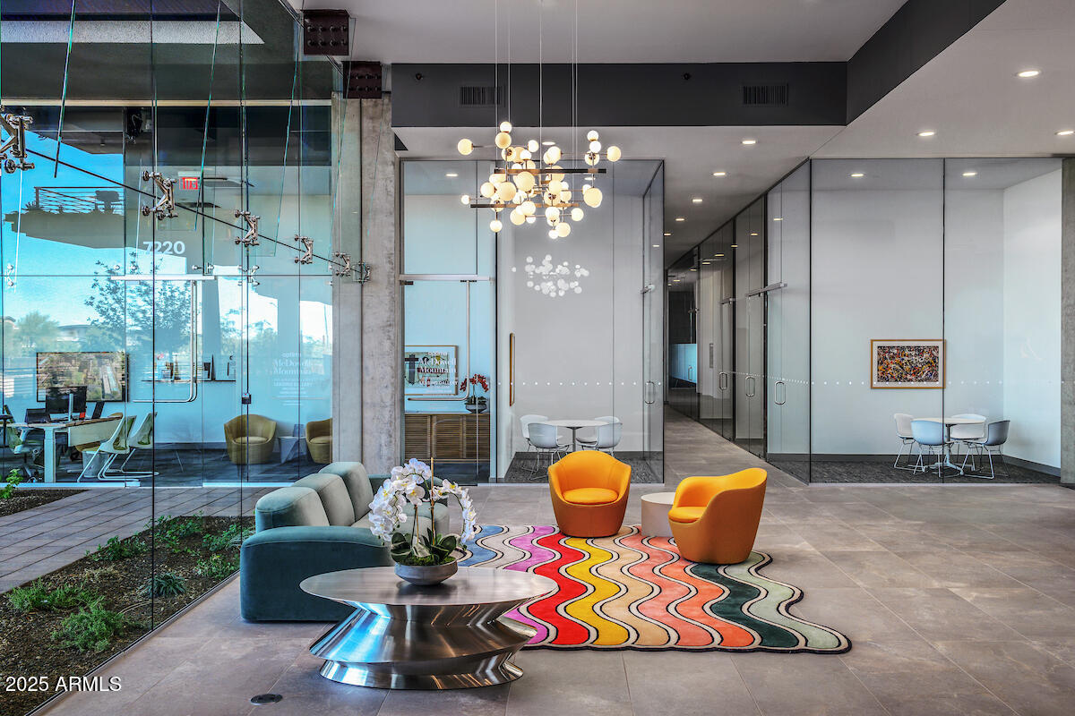 7230 E Mayo Boulevard 4017