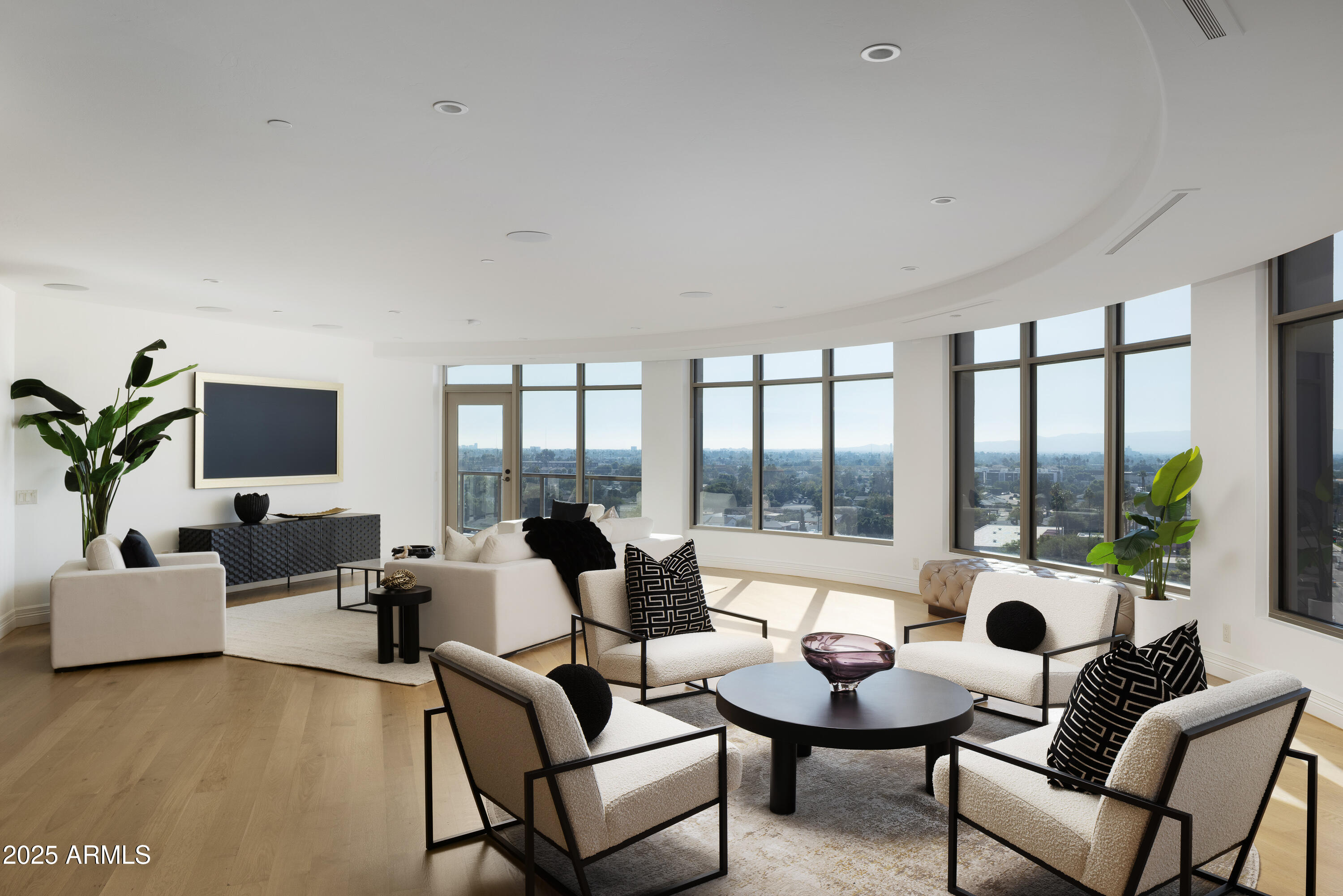 2402 E Esplanade Lane 902