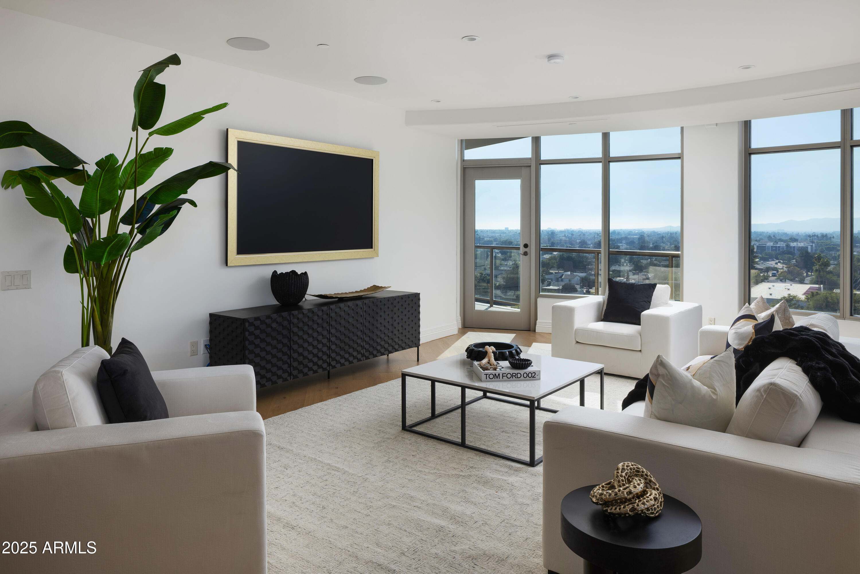 2402 E Esplanade Lane 902