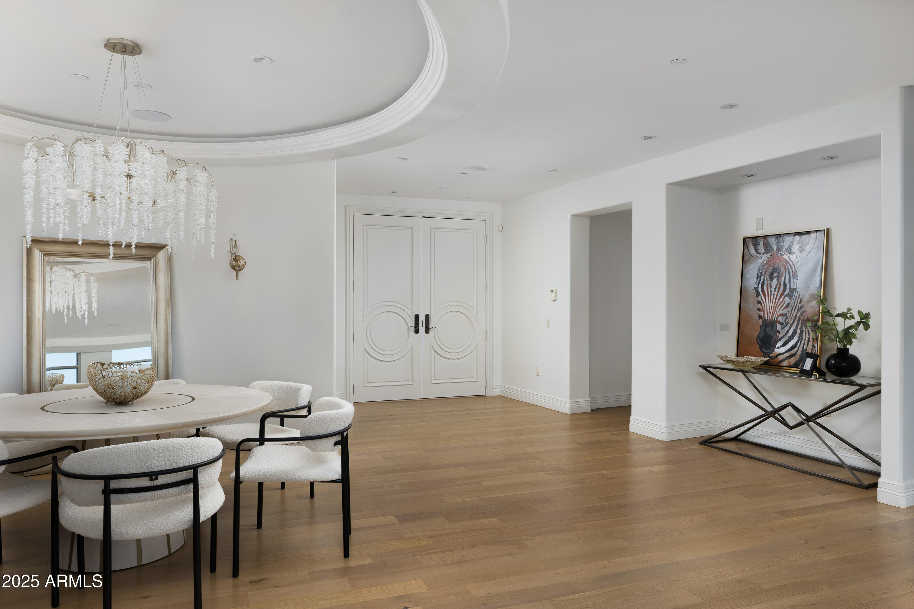 2402 E Esplanade Lane 902