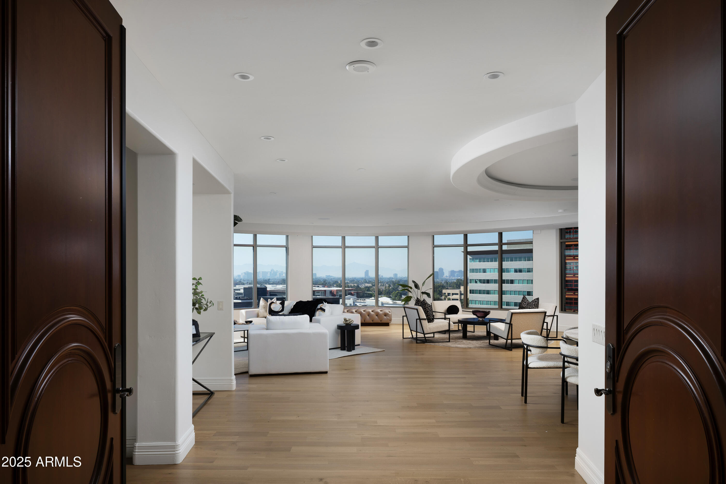 2402 E Esplanade Lane 902