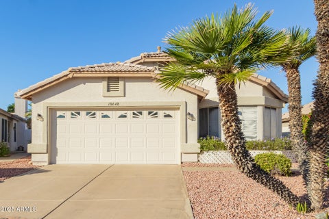 Photo of 10648 W Runion Drive, Peoria, AZ 85382 (MLS # 6951153)